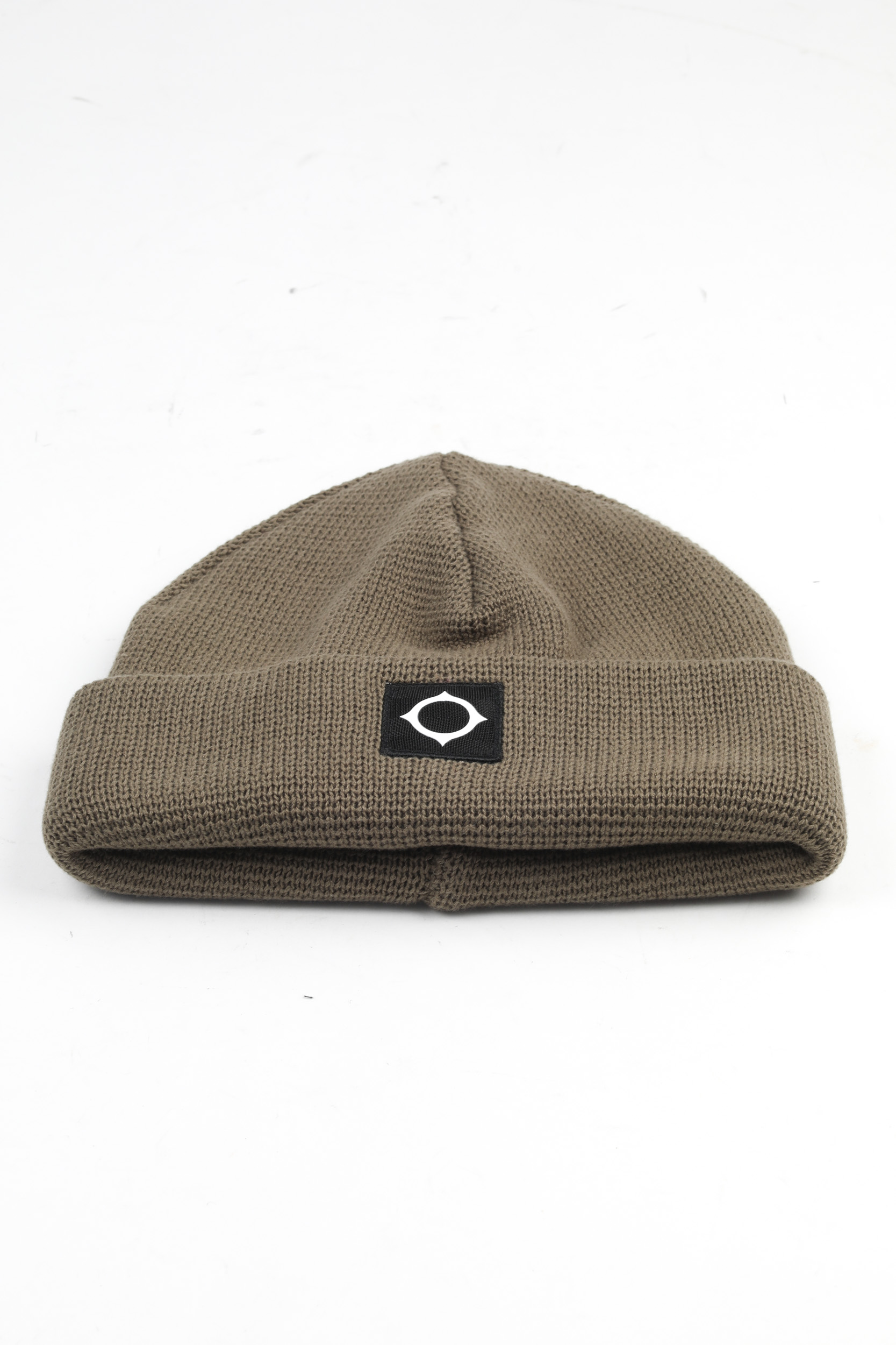 BONNET MASTRUM KAKI 6310-M216