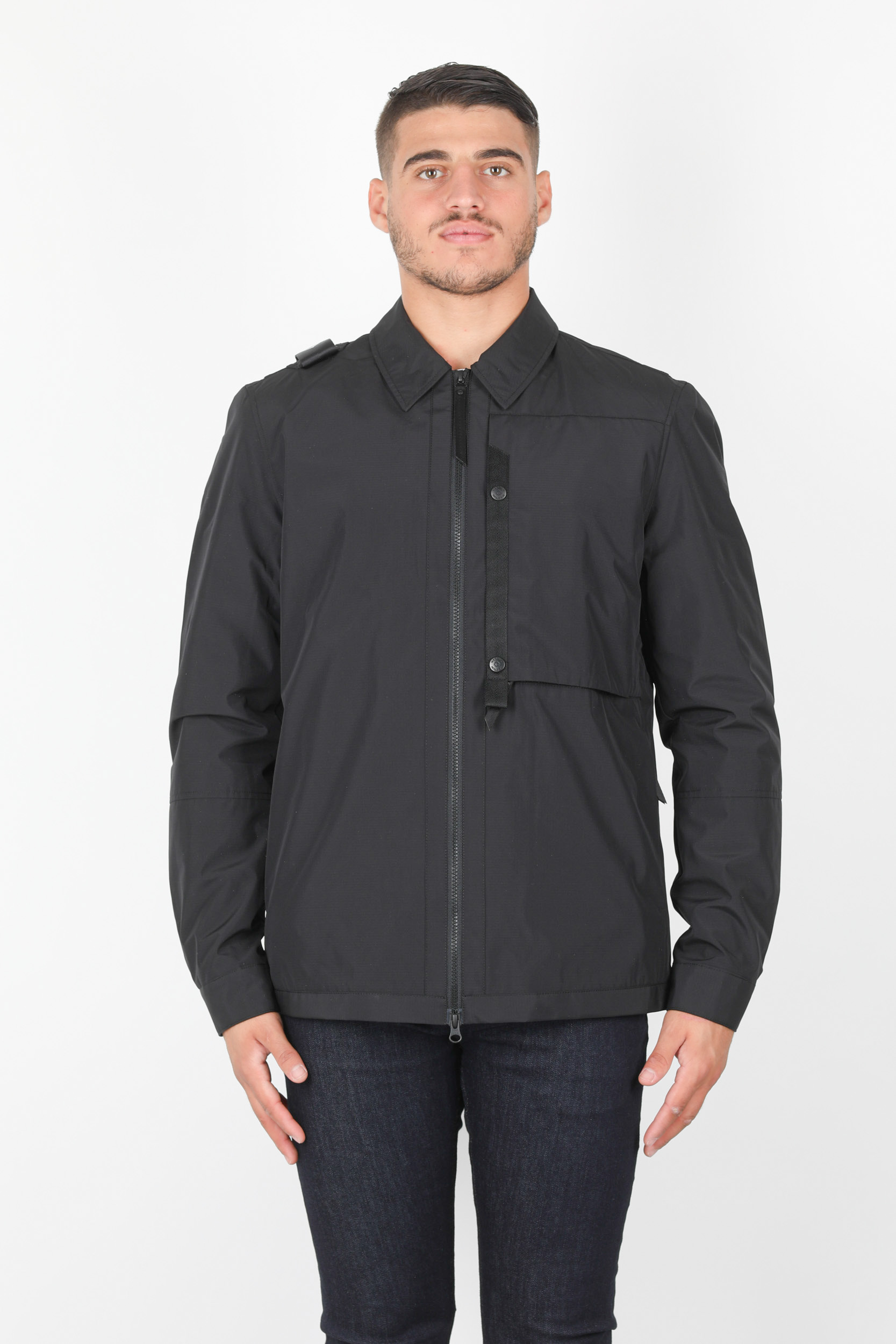 VESTE MASTRUM NOIR 1460-M000,VESTE MASTRUM NOIR 1460-M000,VESTE MASTRUM NOIR 1460-M000