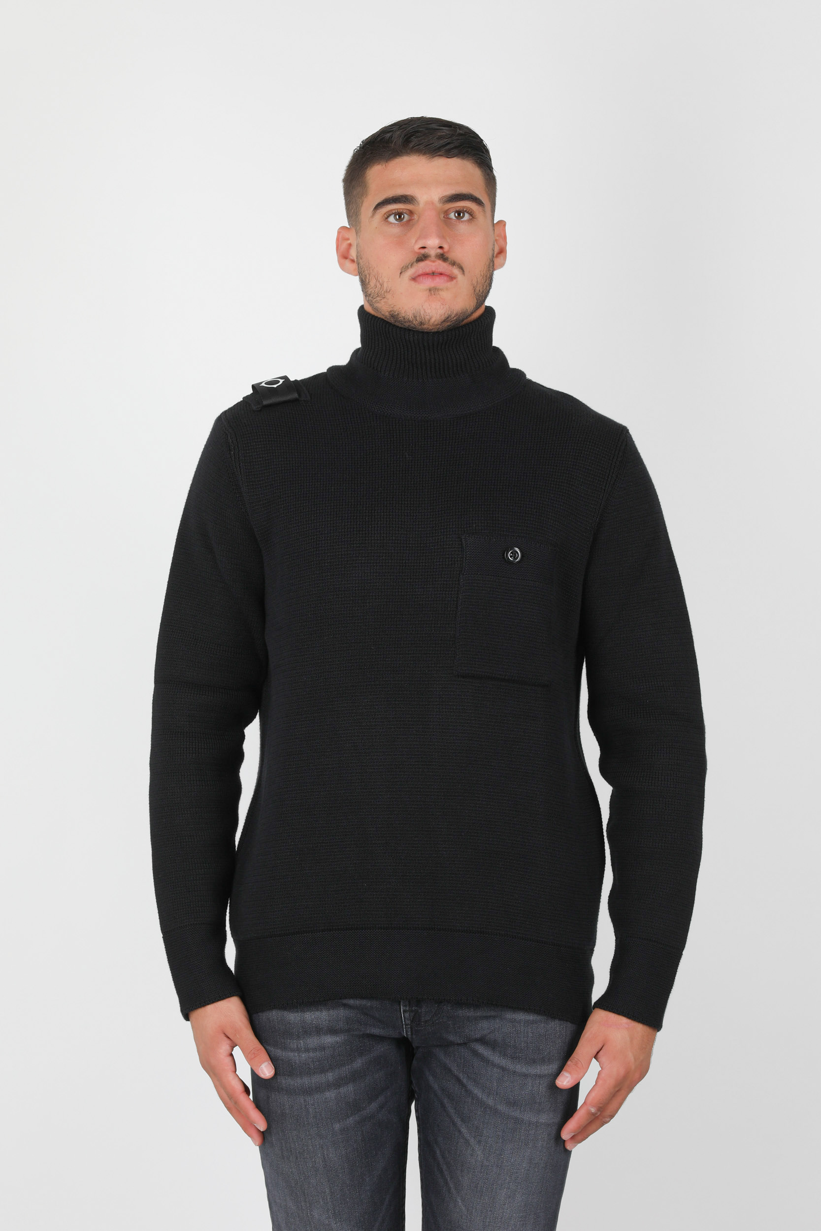PULL MASTRUM NOIR 5320-M000,PULL MASTRUM NOIR 5320-M000,PULL MASTRUM NOIR 5320-M000