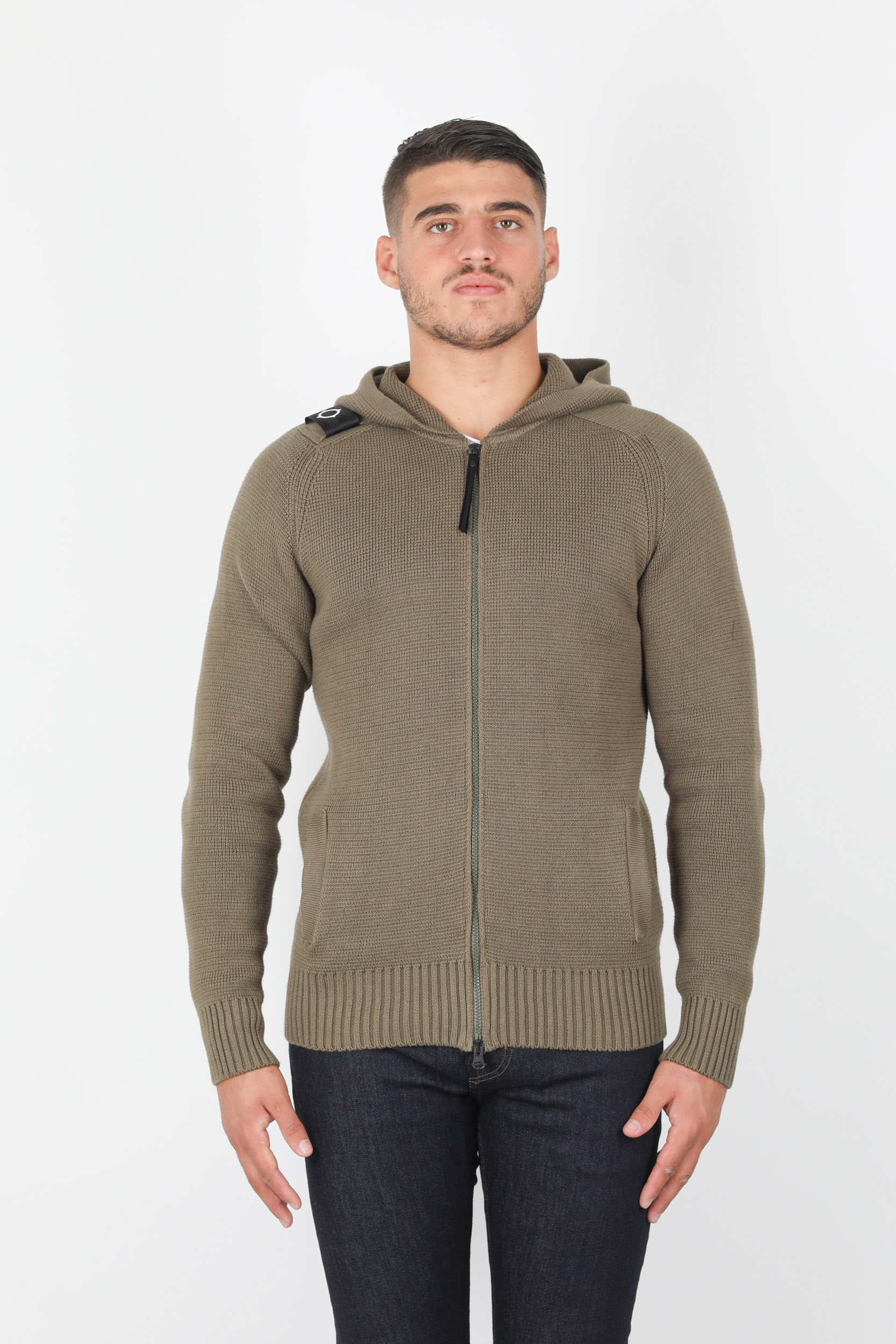 GILET MASTRUM KAKI 5321-M216,GILET MASTRUM KAKI 5321-M216,GILET MASTRUM KAKI 5321-M216