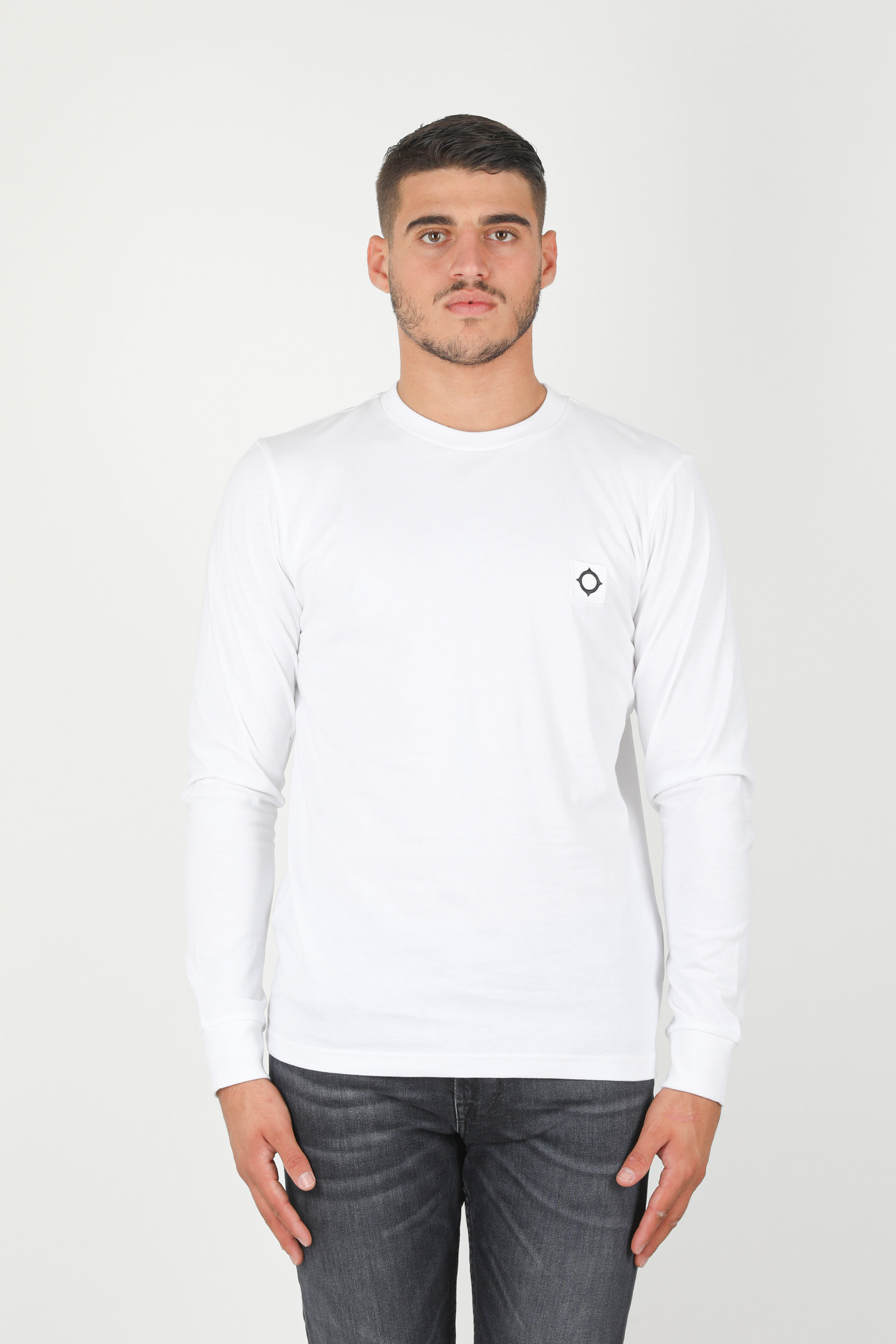 T-SHIRT MANCHES LONGUES MASTRUM BLANC 8353-M100,T-SHIRT MANCHES LONGUES MASTRUM BLANC 8353-M100,T-SHIRT MANCHES LONGUES MASTRUM BLANC 8353-M100