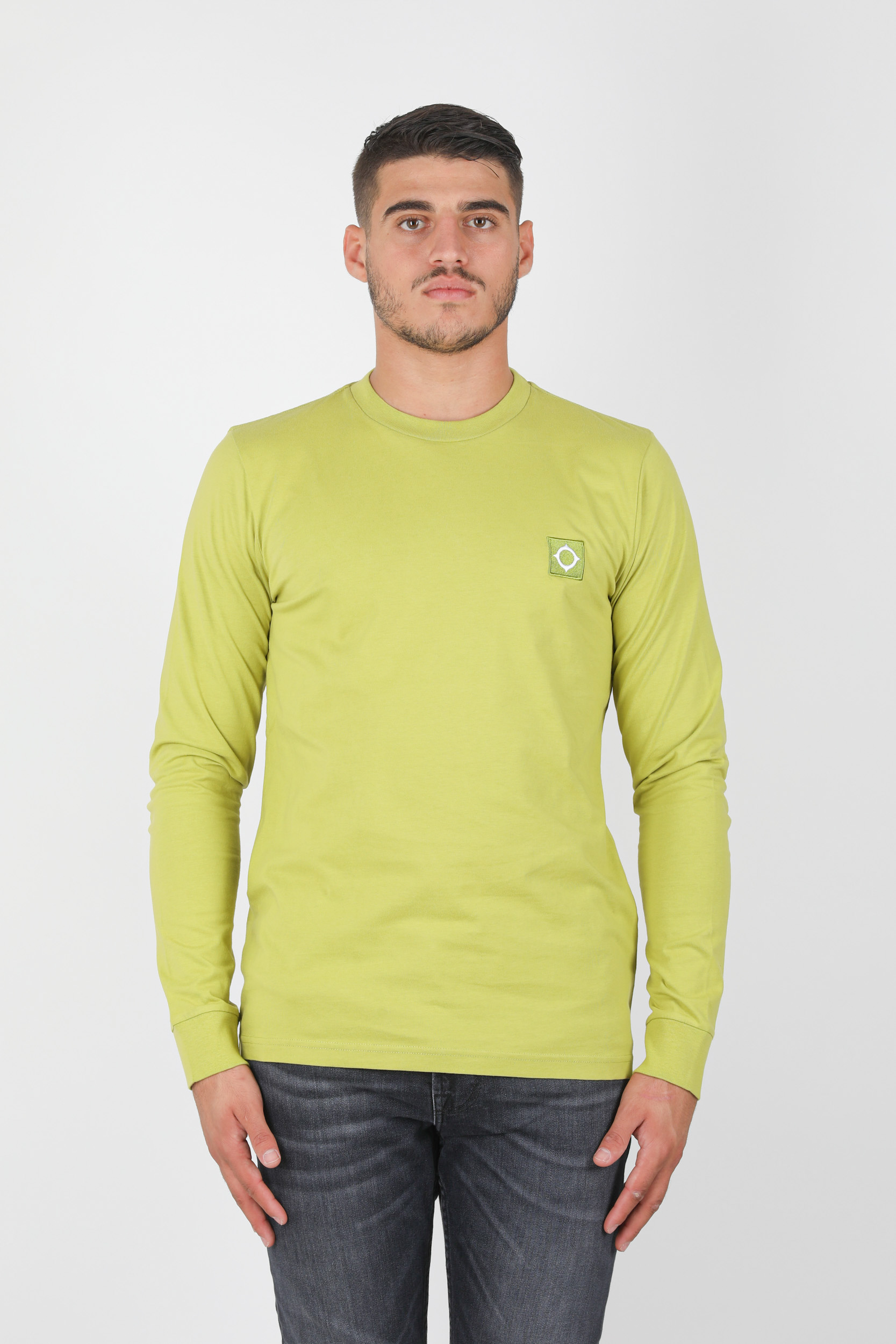 T-SHIRT MANCHES LONGUES MASTRUM ANIS 8353-M700,T-SHIRT MANCHES LONGUES MASTRUM ANIS 8353-M700,T-SHIRT MANCHES LONGUES MASTRUM ANIS 8353-M700