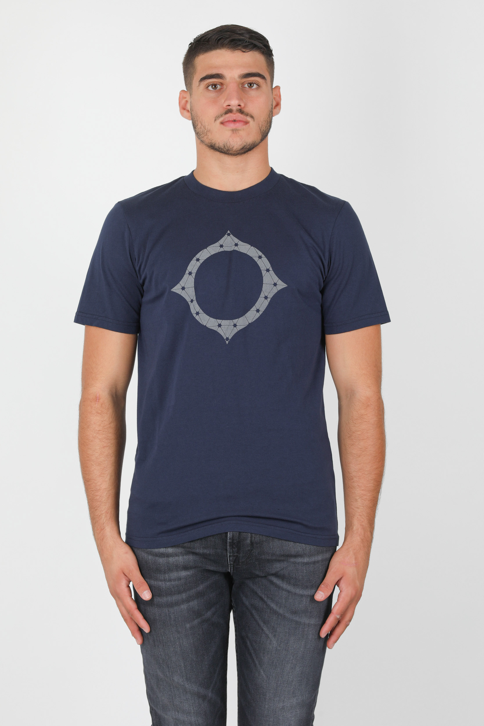 T-SHIRT MASTRUM BLEU MARINE 8356-M418,T-SHIRT MASTRUM BLEU MARINE 8356-M418,T-SHIRT MASTRUM BLEU MARINE 8356-M418