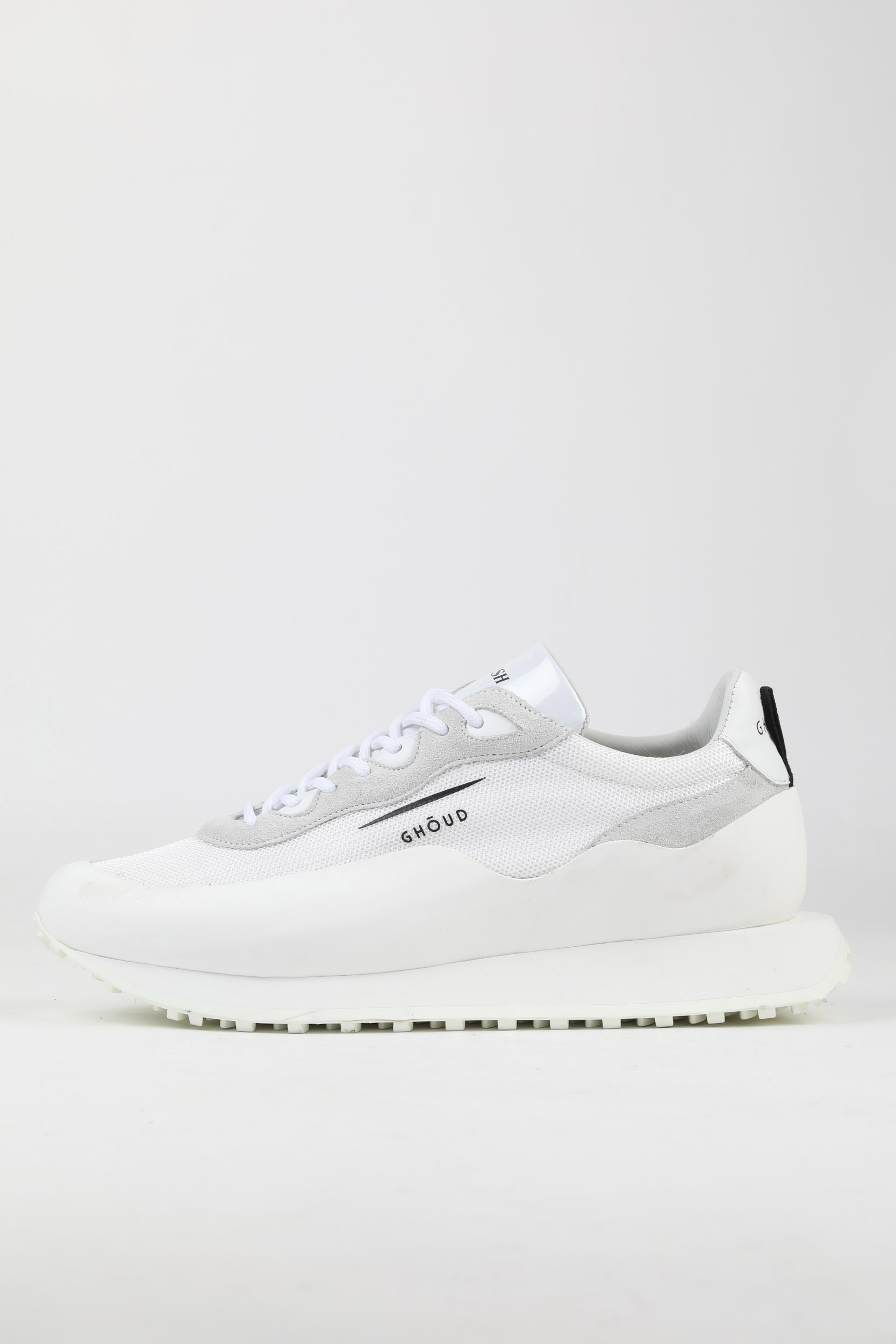 BASKETS GHOUD BLANCHES RGLM-ML01