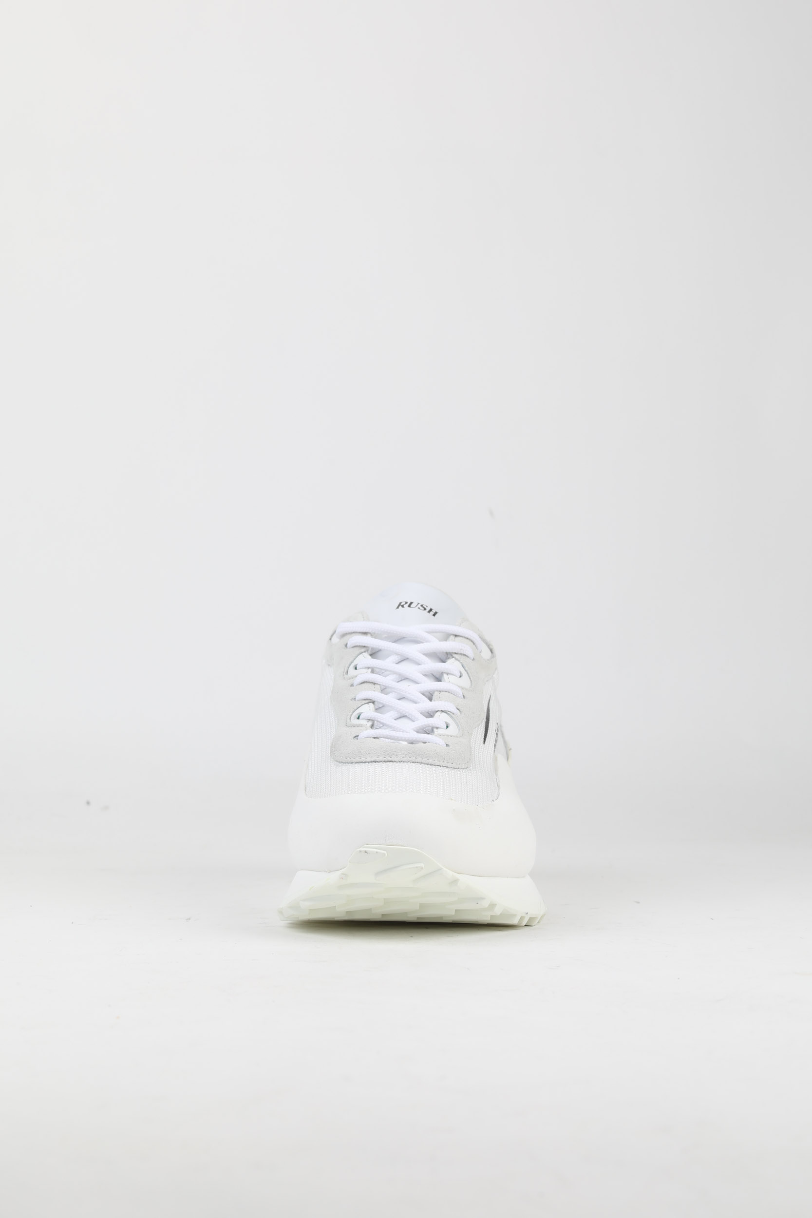 BASKETS GHOUD BLANCHES RGLM-ML01,BASKETS GHOUD BLANCHES RGLM-ML01,BASKETS GHOUD BLANCHES RGLM-ML01