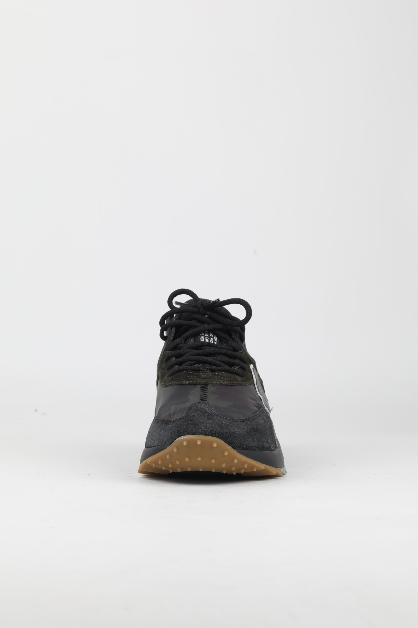 BASKETS PHILIPPE MODEL CAMOUFLAGE RLLU-CC02,BASKETS PHILIPPE MODEL CAMOUFLAGE RLLU-CC02,BASKETS PHILIPPE MODEL CAMOUFLAGE RLLU-CC02