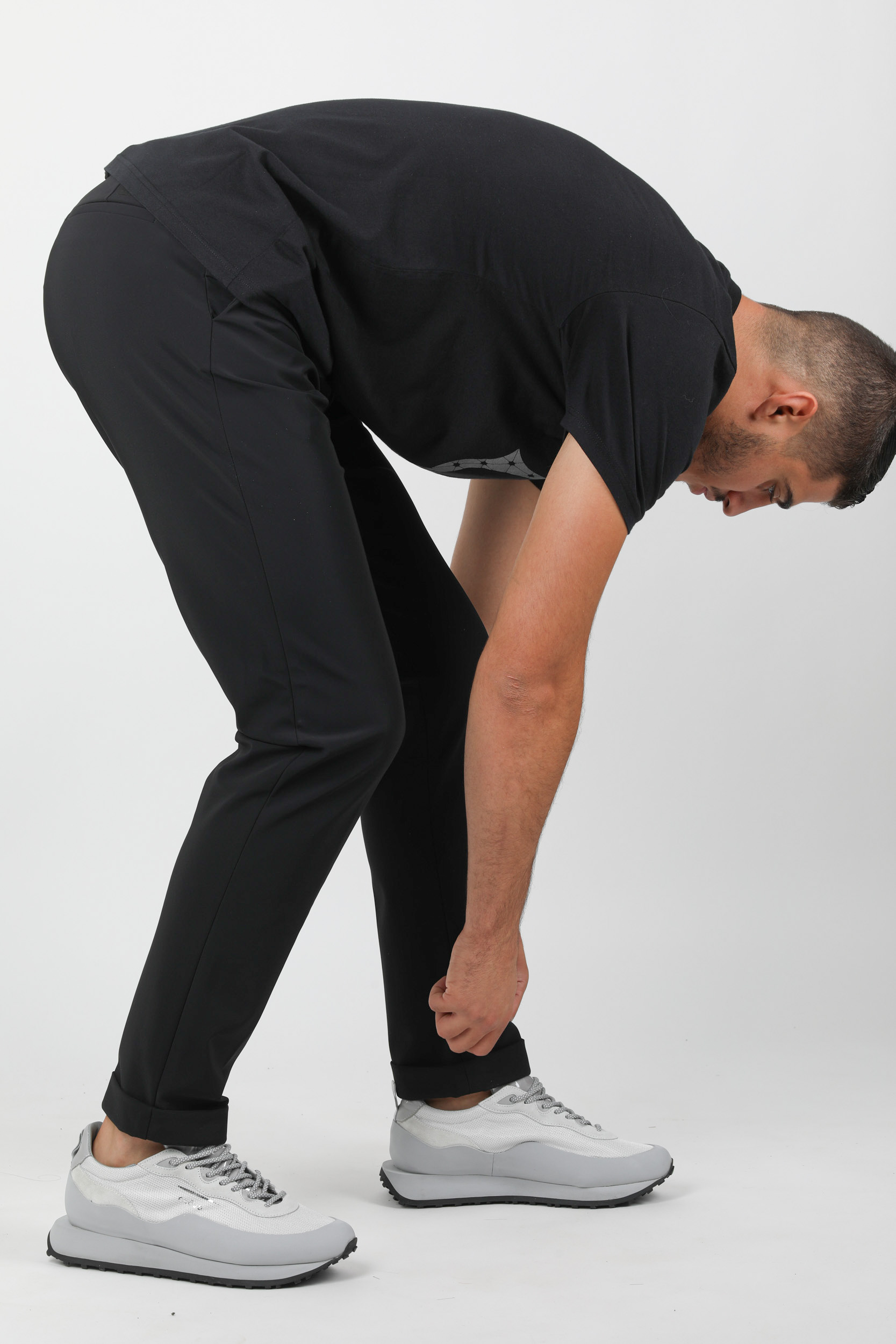 PANTALON RRD NOIR 20200-10