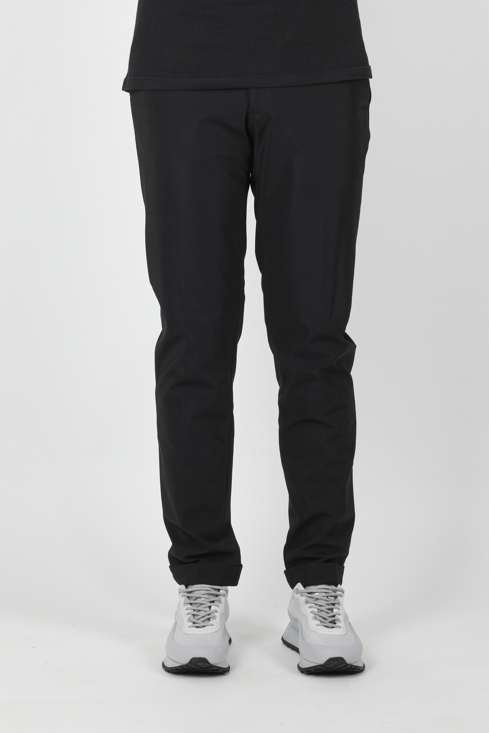 PANTALON RRD NOIR 20200-10,PANTALON RRD NOIR 20200-10,PANTALON RRD NOIR 20200-10
