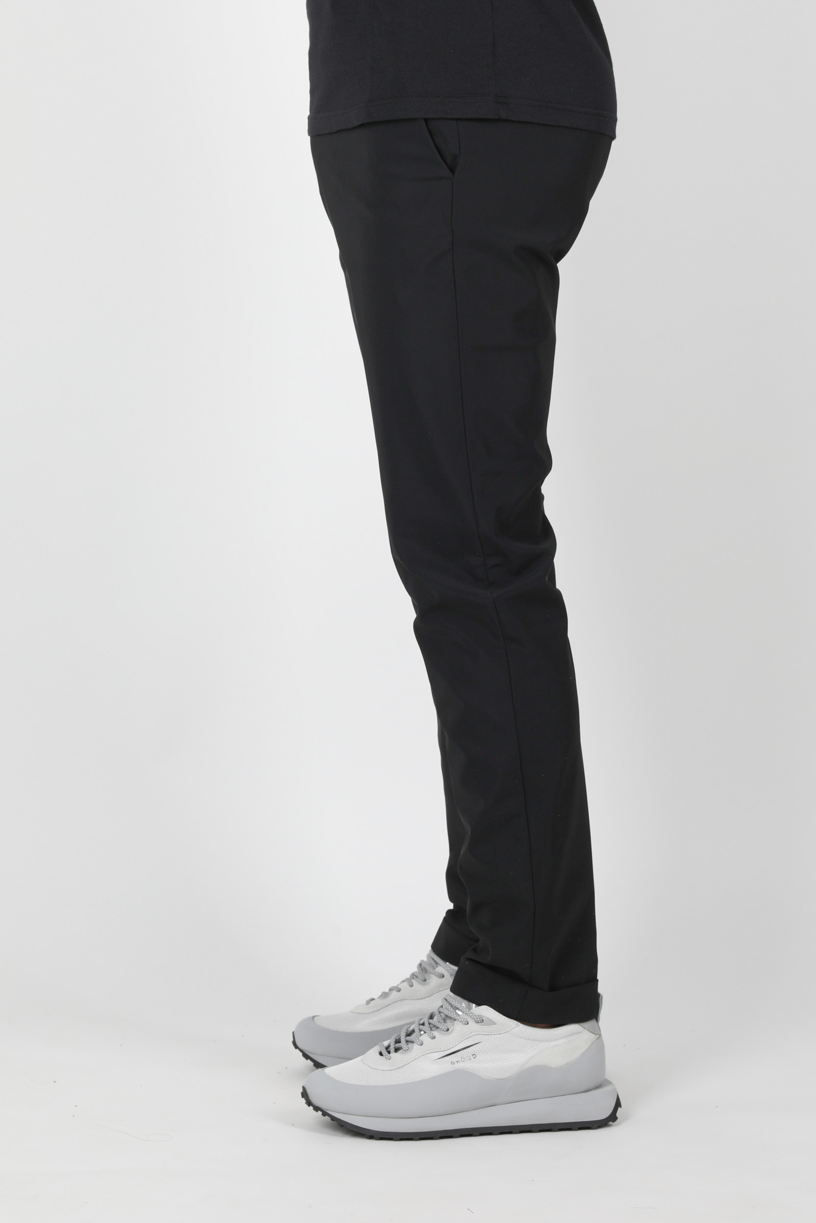 PANTALON RRD NOIR 20200-10