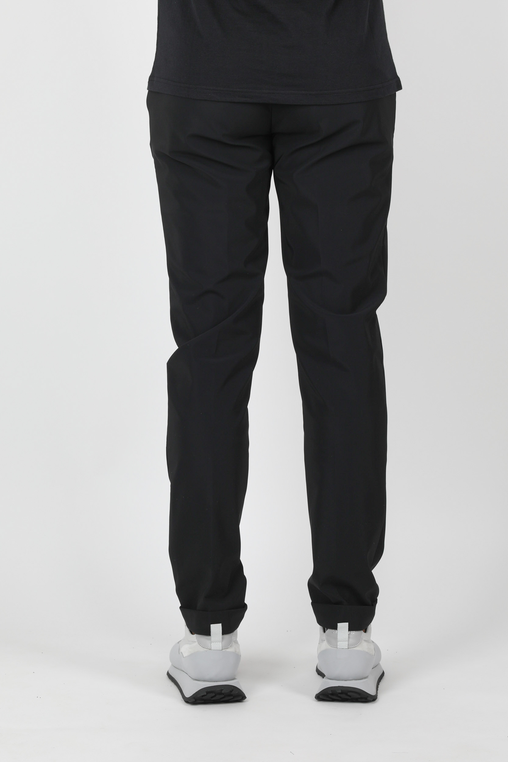 PANTALON RRD NOIR 20200-10
