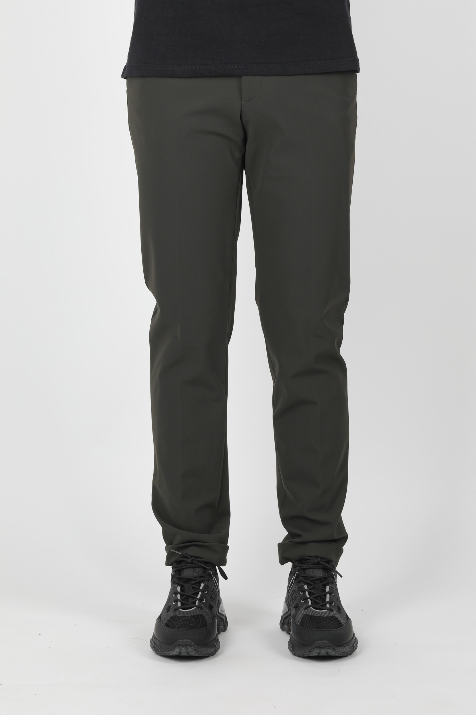 PANTALON RRD KAKI 20200-21,PANTALON RRD KAKI 20200-21,PANTALON RRD KAKI 20200-21