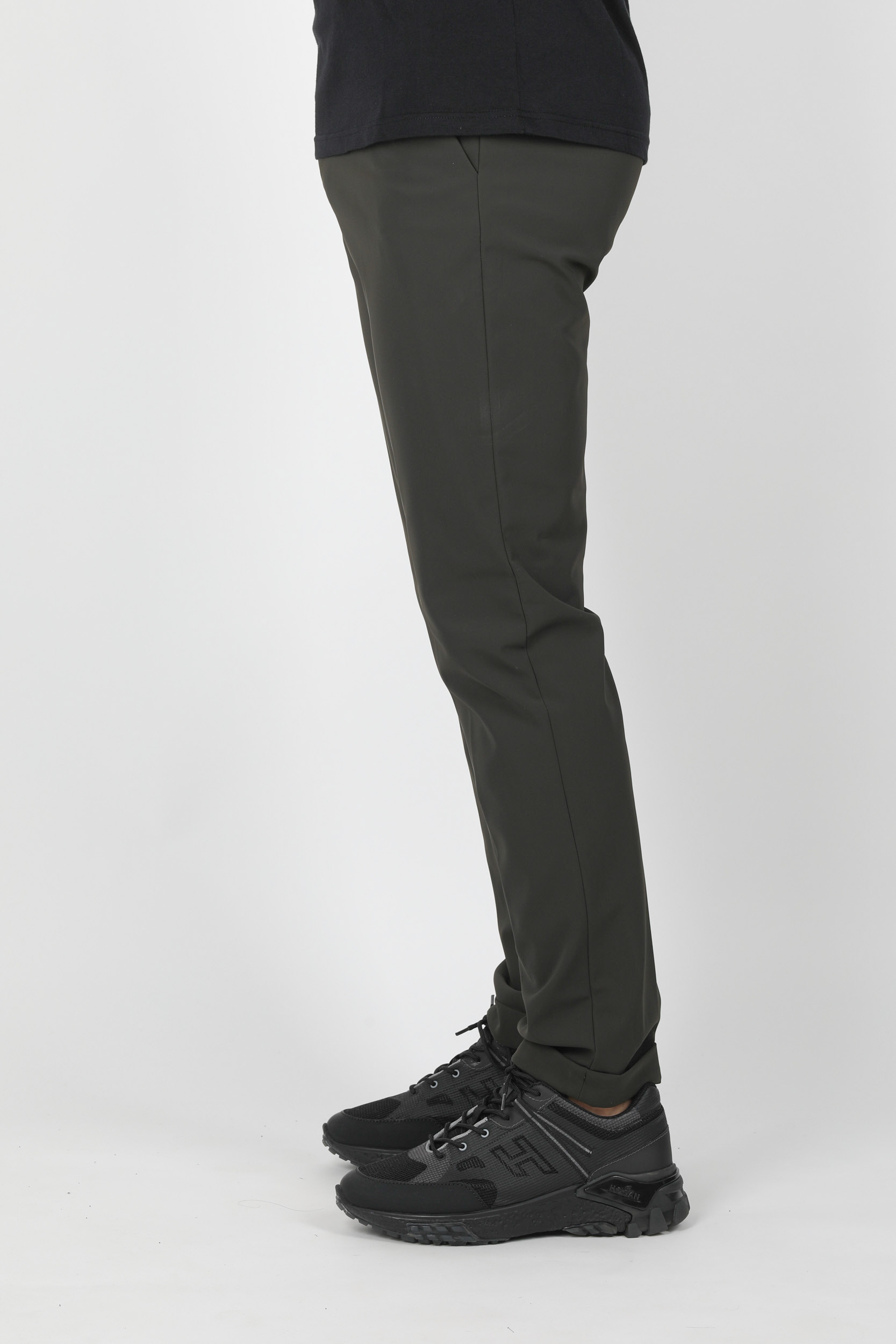 PANTALON RRD KAKI 20200-21