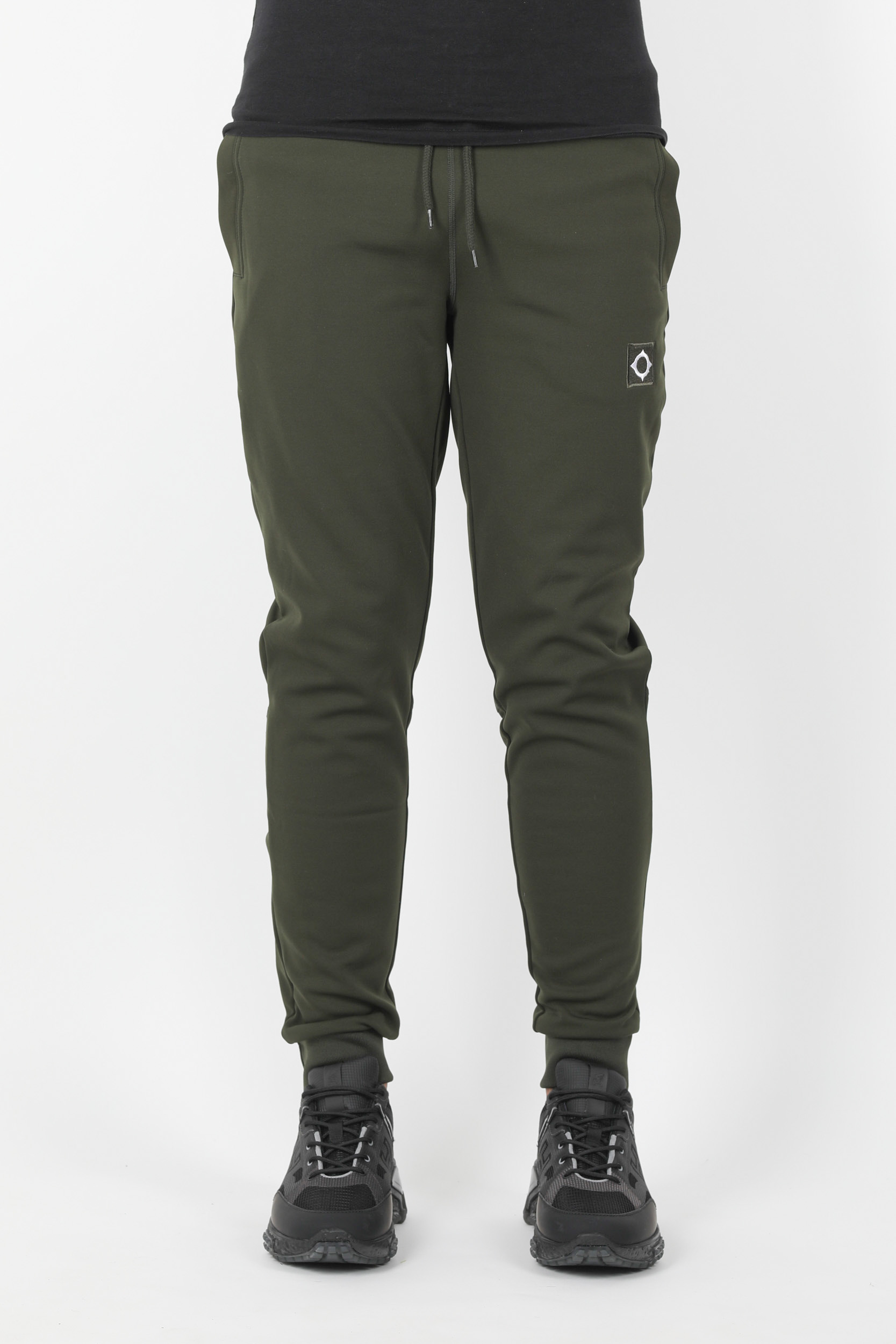 PANTALON MASTRUM KAKI 2322-M306,PANTALON MASTRUM KAKI 2322-M306,PANTALON MASTRUM KAKI 2322-M306