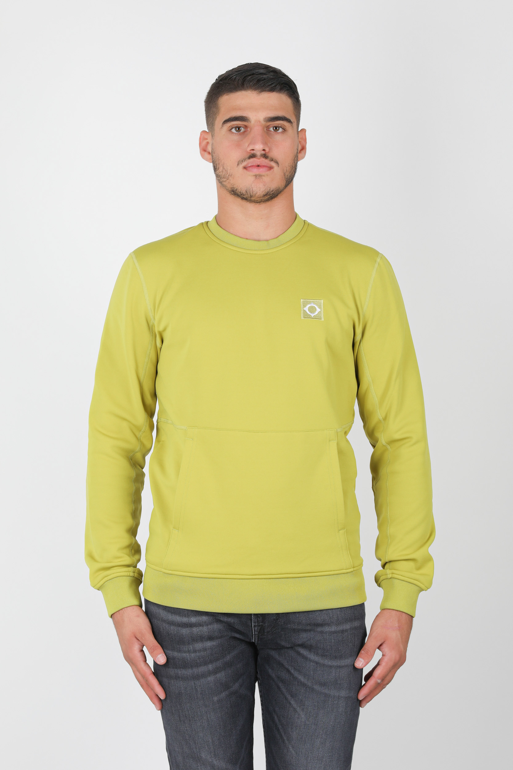 SWEAT MASTRUMS ANIS 4447-M700,SWEAT MASTRUMS ANIS 4447-M700,SWEAT MASTRUMS ANIS 4447-M700