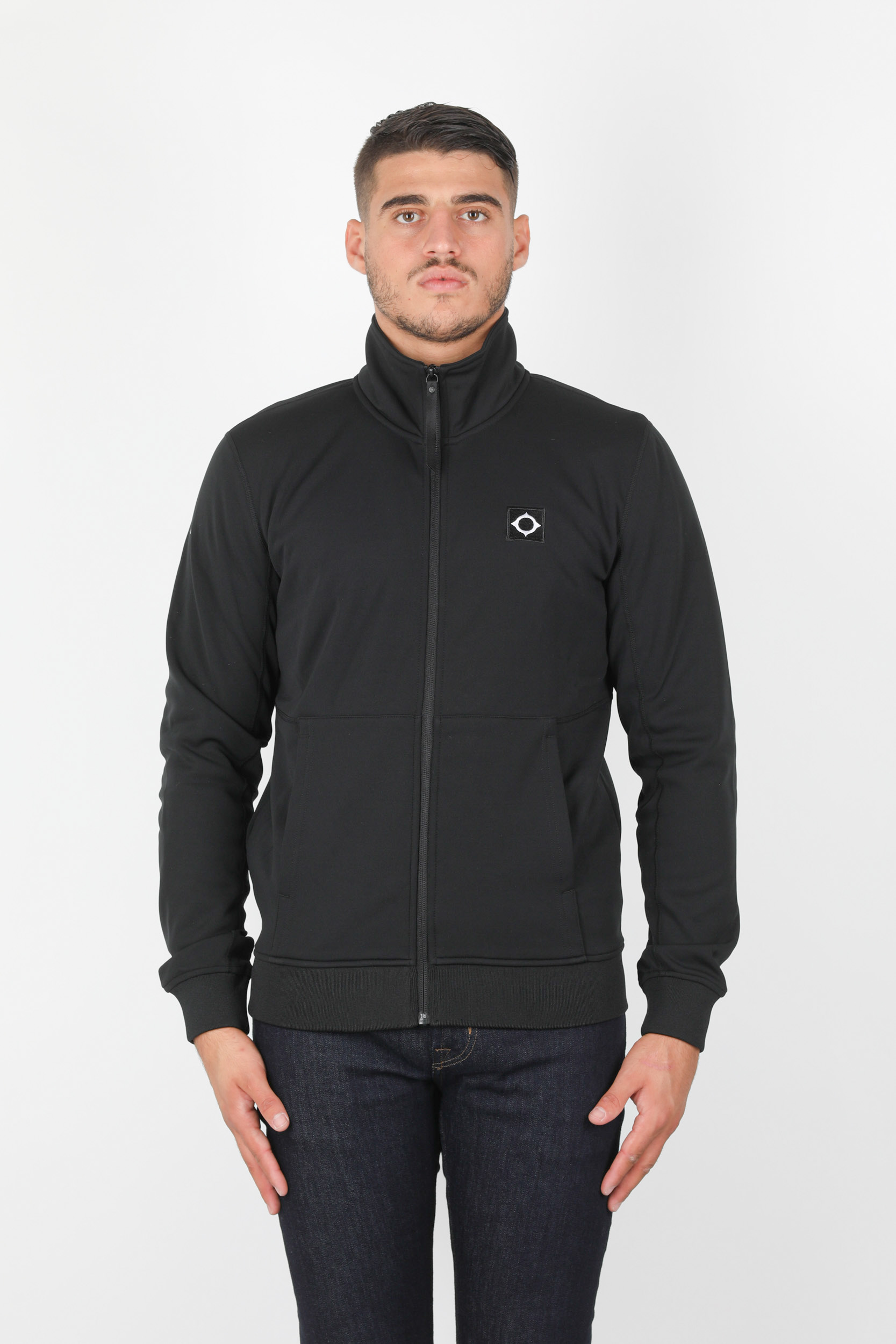 GILET MASTRUM NOIR 4448-M000,GILET MASTRUM NOIR 4448-M000,GILET MASTRUM NOIR 4448-M000