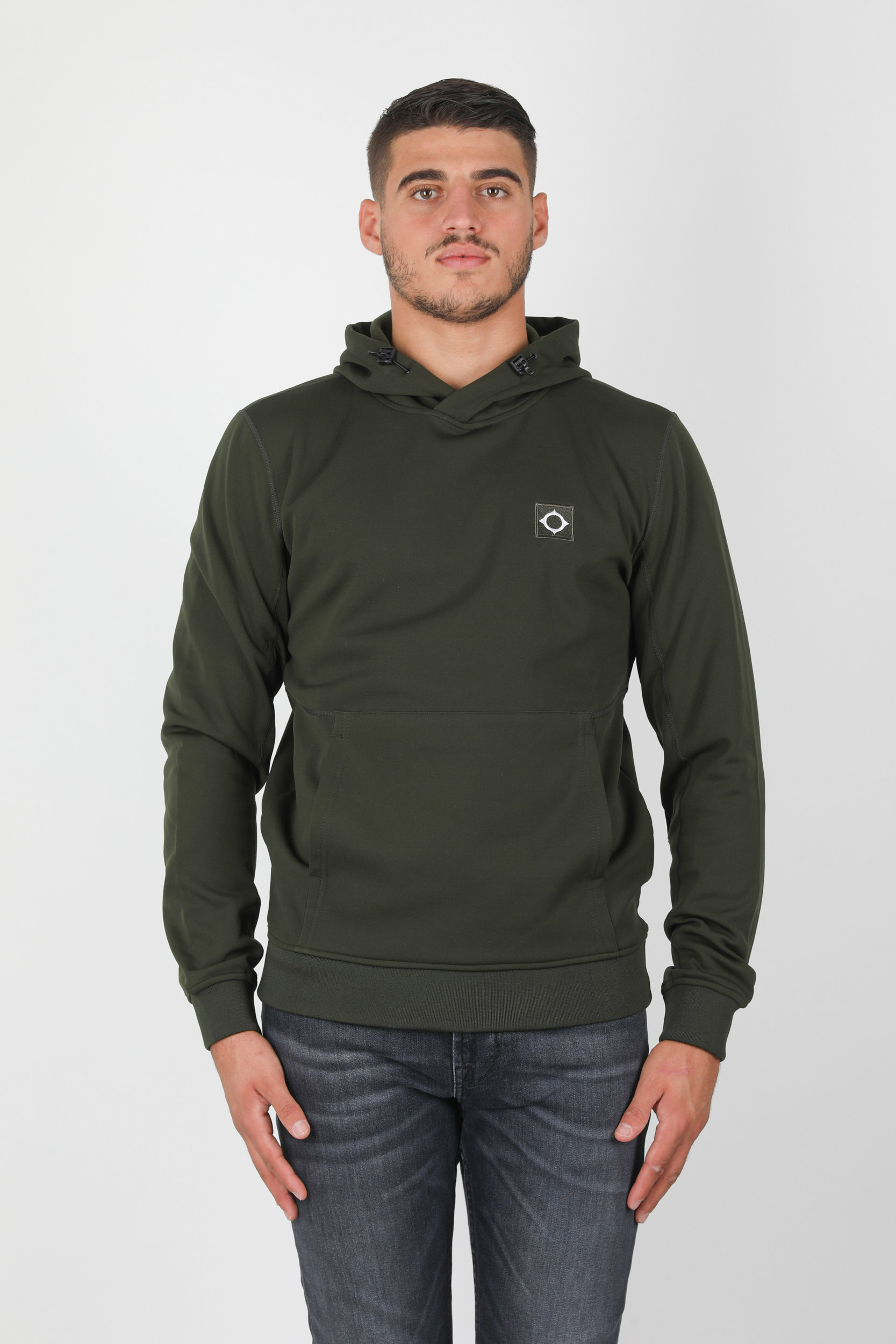 SWEAT MASTRUM KAKI 4449-M306,SWEAT MASTRUM KAKI 4449-M306,SWEAT MASTRUM KAKI 4449-M306