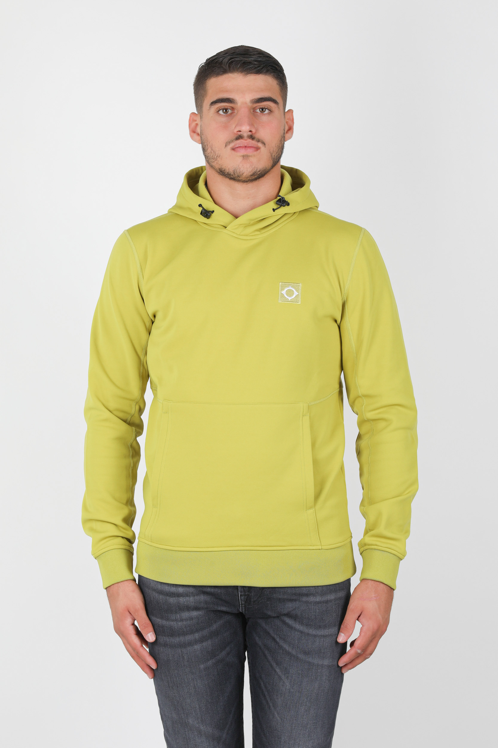 SWEAT MASTRUM ANIS 4449-M700,SWEAT MASTRUM ANIS 4449-M700,SWEAT MASTRUM ANIS 4449-M700