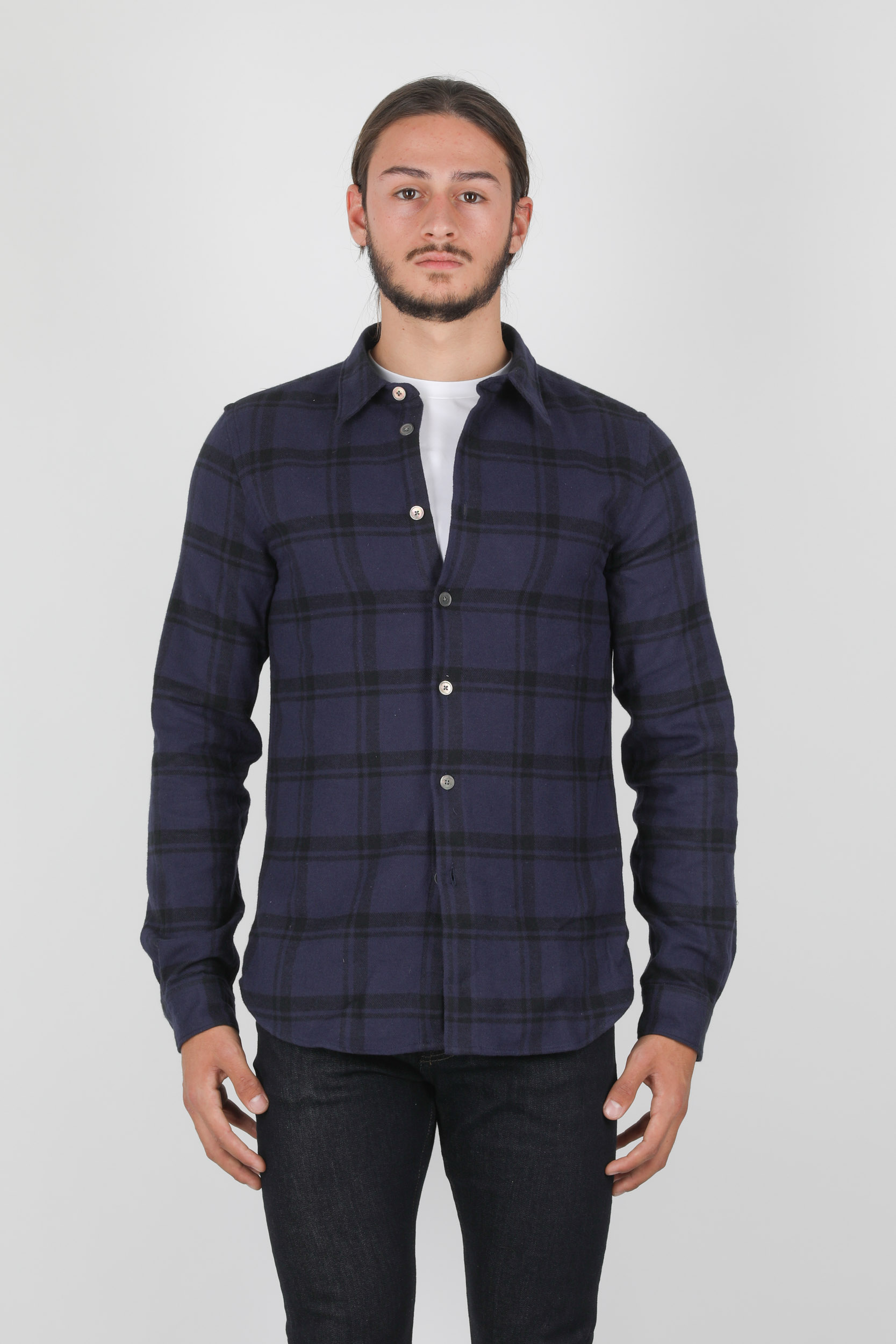 CHEMISE PAUL SMITH A CARREAUX M2R-149-21035,CHEMISE PAUL SMITH A CARREAUX M2R-149-21035,CHEMISE PAUL SMITH A CARREAUX M2R-149-21035