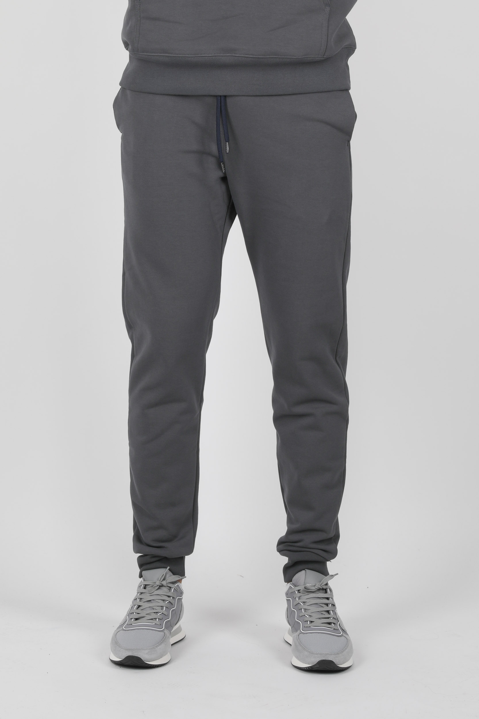 PANTALON JOGGING PAUL SMITH GRIS M2R-482T-76,PANTALON JOGGING PAUL SMITH GRIS M2R-482T-76,PANTALON JOGGING PAUL SMITH GRIS M2R-482T-76,PANTALON JOGGING PAUL SMITH GRIS M2R-482T-76