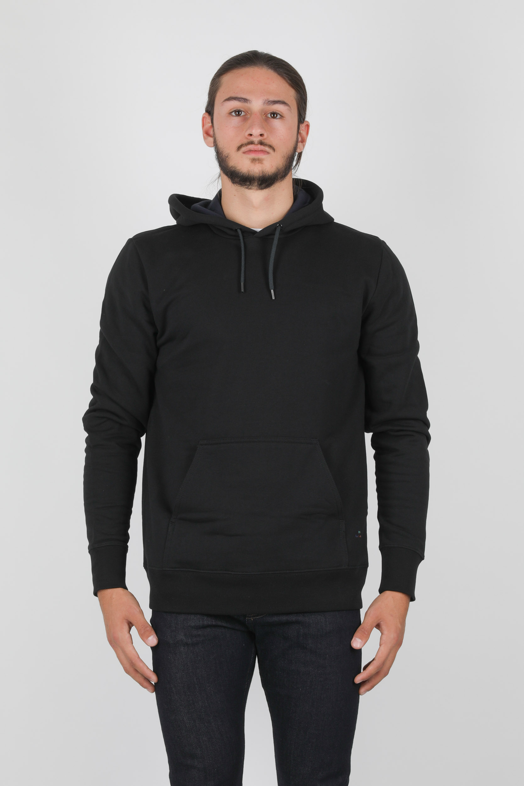 SWEAT A CAPUCHE PAUL SMITH NOIR M2R-284S-79,SWEAT A CAPUCHE PAUL SMITH NOIR M2R-284S-79,SWEAT A CAPUCHE PAUL SMITH NOIR M2R-284S-79
