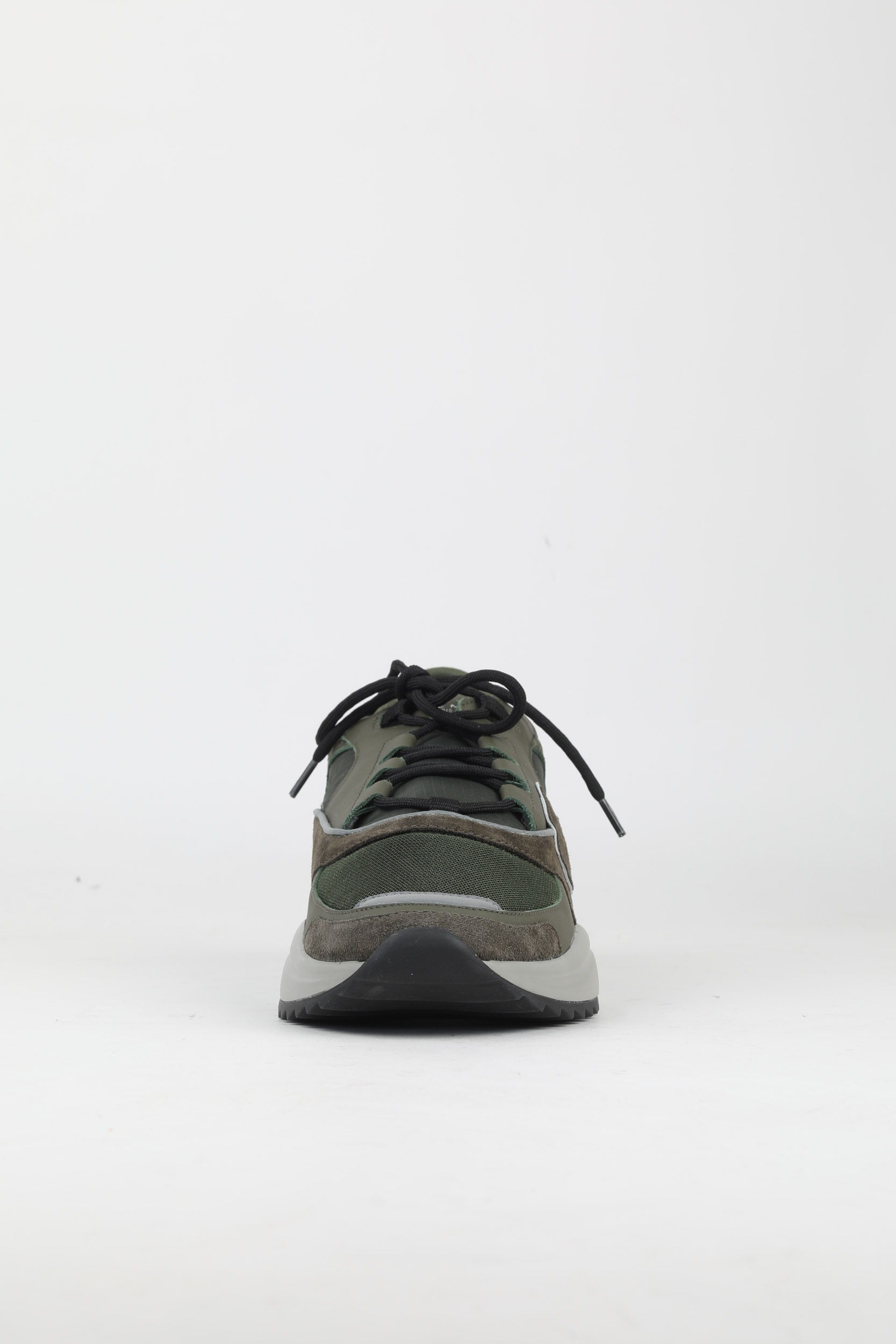 BASKETS PHILIPPE MODEL KAKI EZLU-WK08,BASKETS PHILIPPE MODEL KAKI EZLU-WK08,BASKETS PHILIPPE MODEL KAKI EZLU-WK08