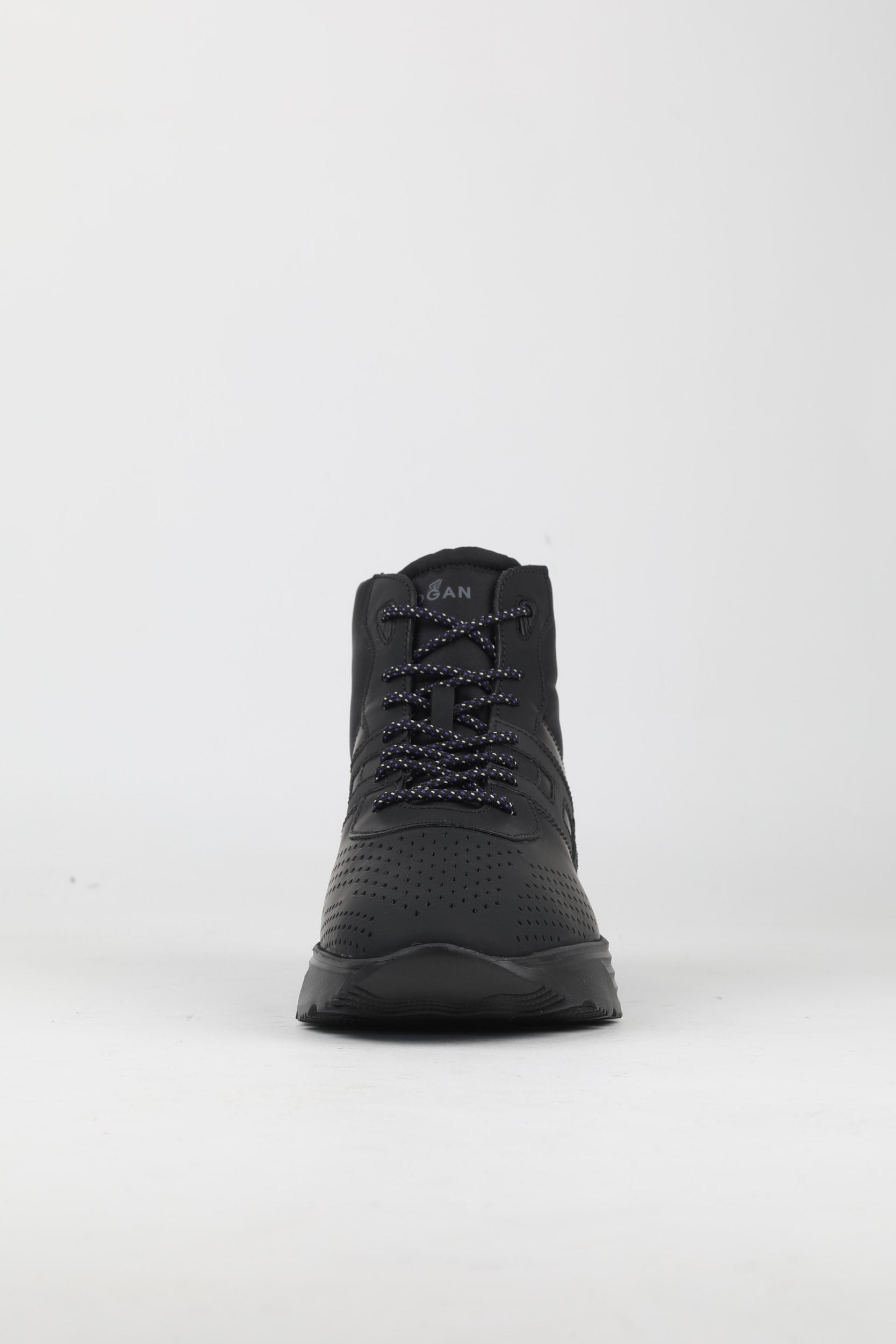 BASKETS HOGAN MONTANTES NOIR HXM4430-GB999,BASKETS HOGAN MONTANTES NOIR HXM4430-GB999,BASKETS HOGAN MONTANTES NOIR HXM4430-GB999