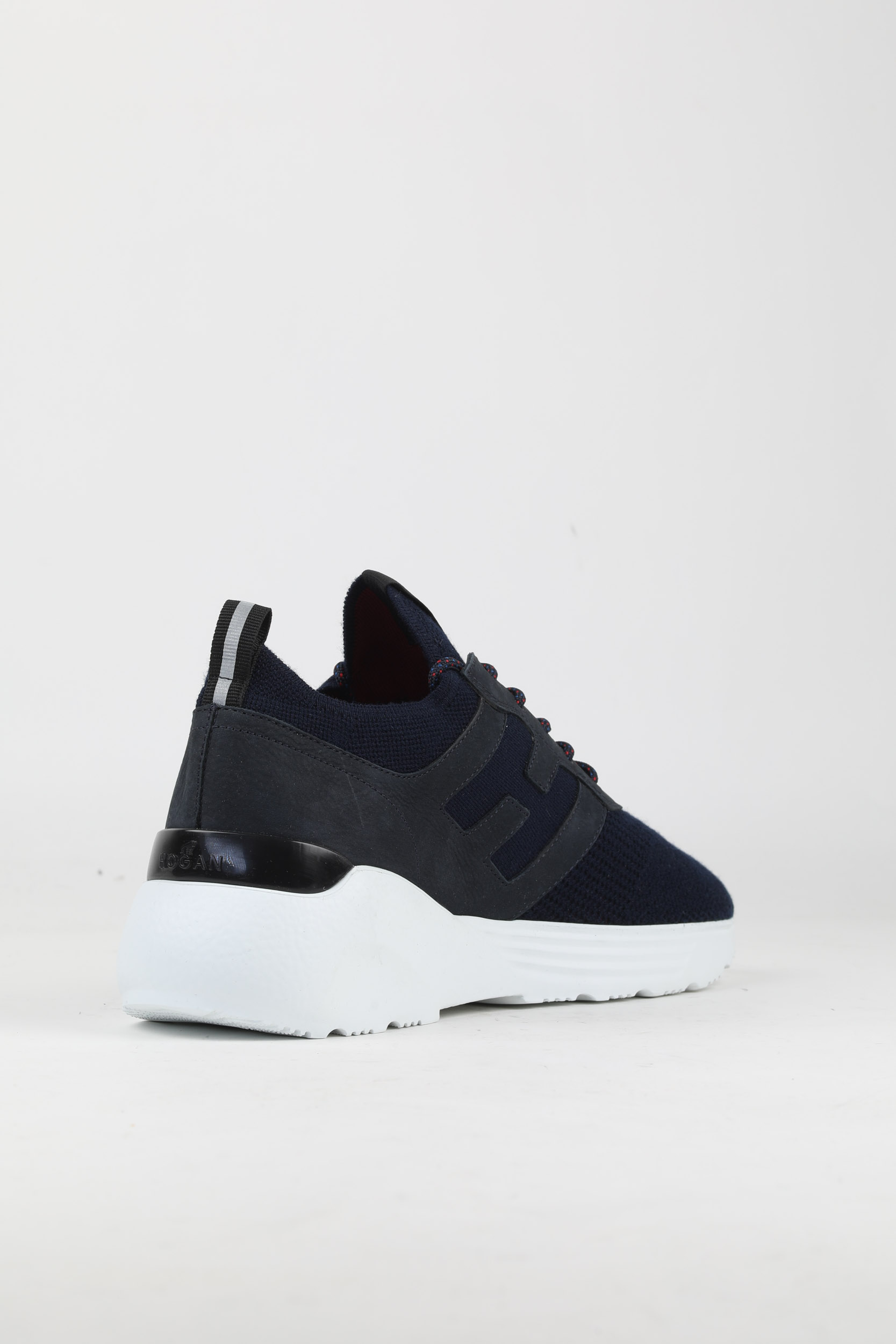 BASKETS HOGAN MARINE HXM4430-NU810