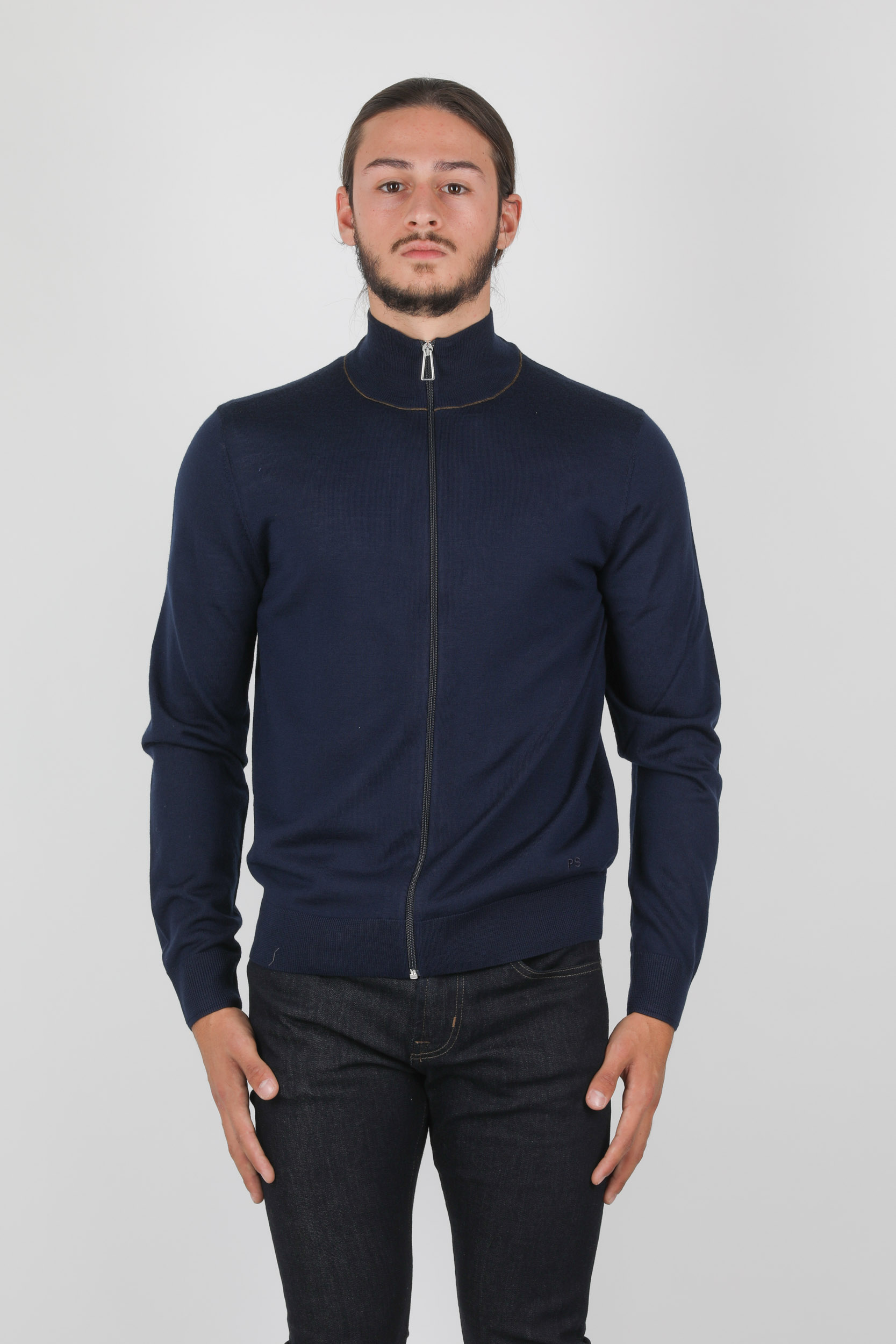 GILET PAUL SMITH MARINE M2R-146U-E49,GILET PAUL SMITH MARINE M2R-146U-E49,GILET PAUL SMITH MARINE M2R-146U-E49