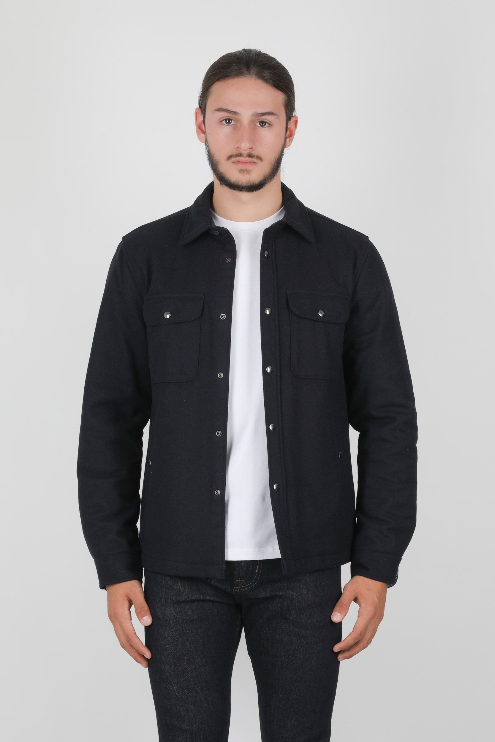 VESTE WOOLRICH MARINE S0038-3989,VESTE WOOLRICH MARINE S0038-3989,VESTE WOOLRICH MARINE S0038-3989