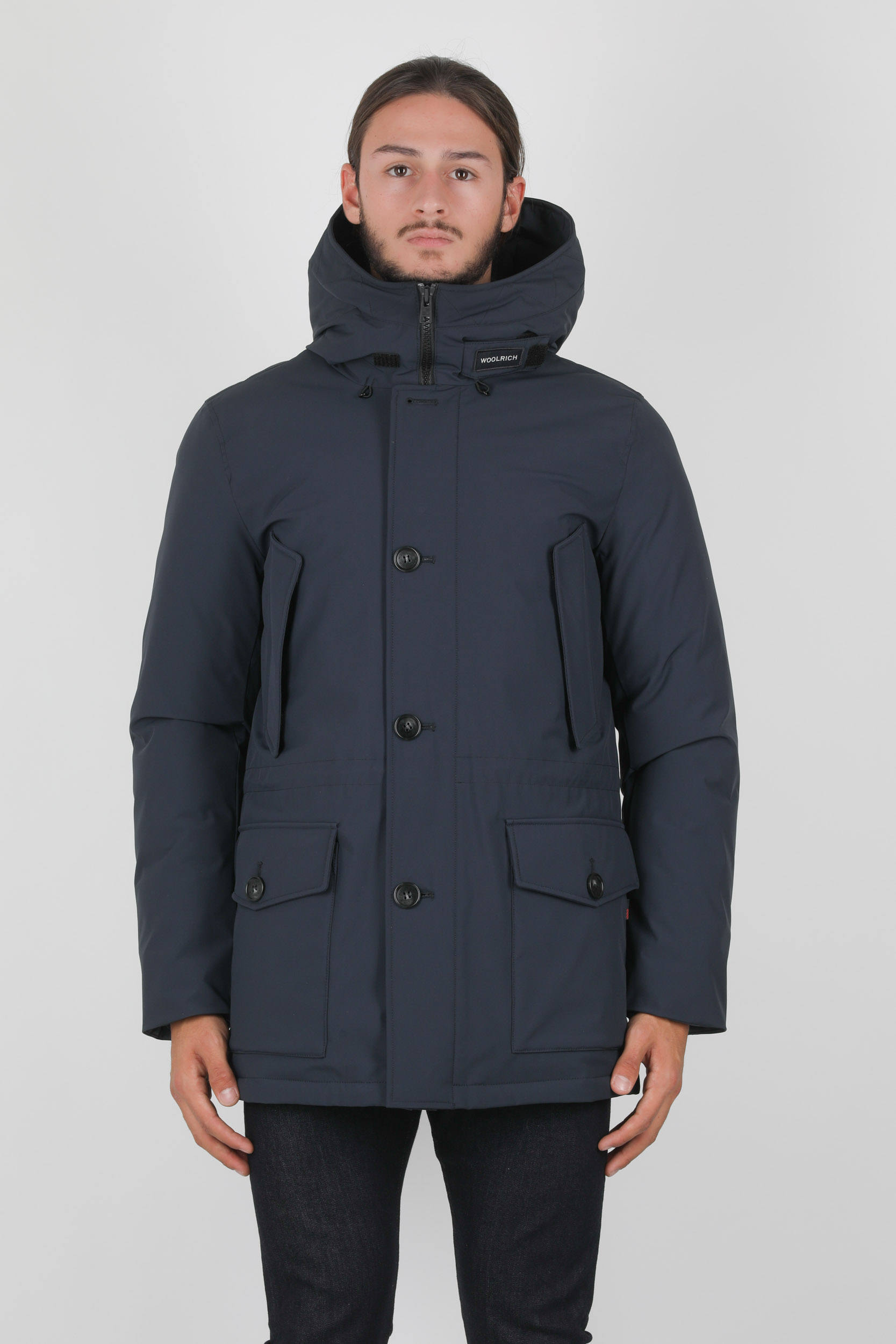 PARKA WOOLRICH MARINE ARCTIC PARKA U03227-3989,PARKA WOOLRICH MARINE ARCTIC PARKA U03227-3989,PARKA WOOLRICH MARINE ARCTIC PARKA U03227-3989