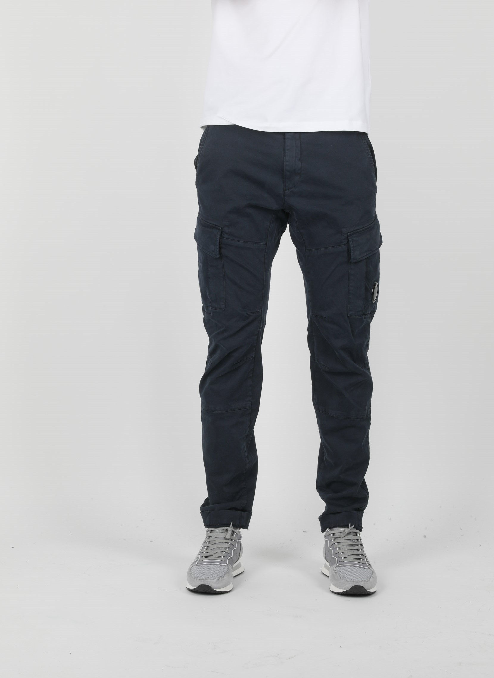 PANTALON CARGO C.P. COMPANY MARINE A131A-888,PANTALON CARGO C.P. COMPANY MARINE A131A-888,PANTALON CARGO C.P. COMPANY MARINE A131A-888