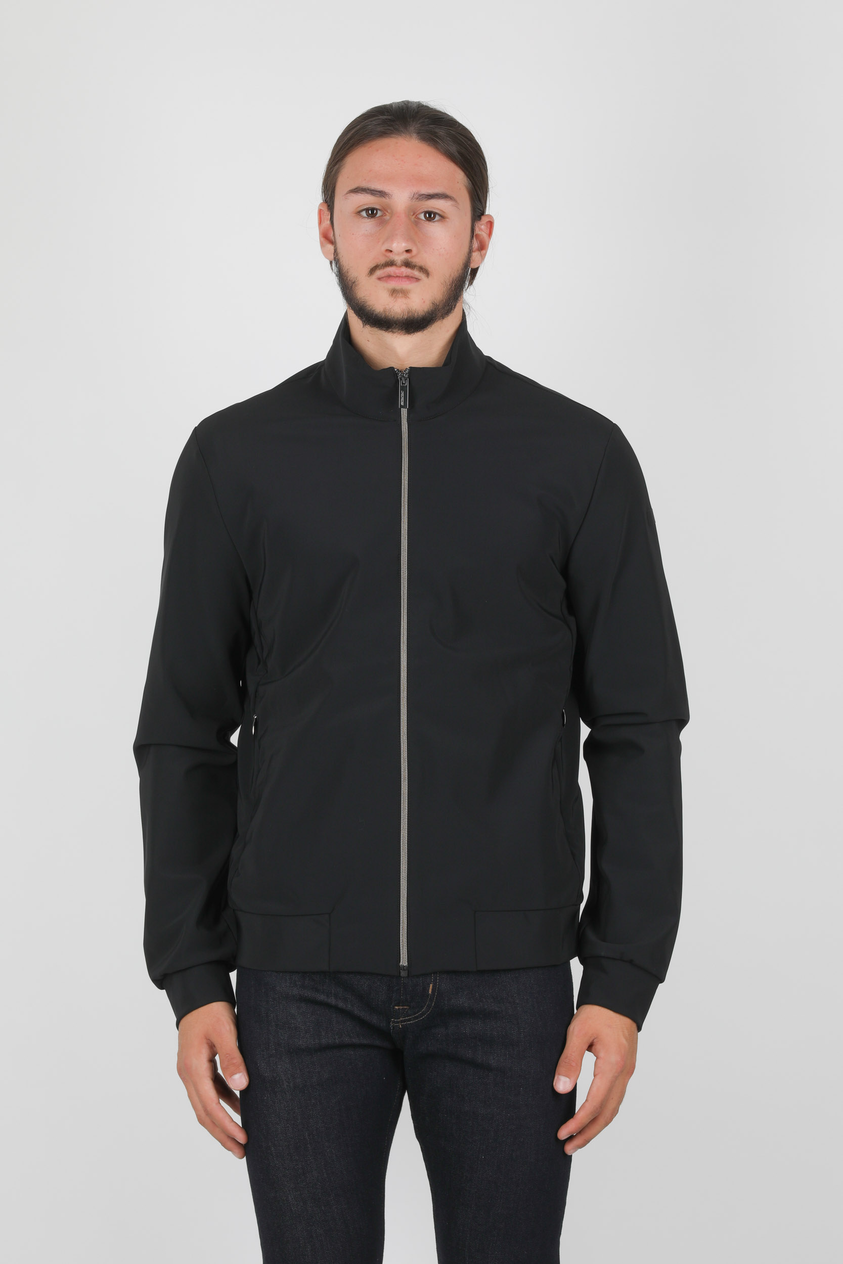 GILET RRD NOIR 20146-10,GILET RRD NOIR 20146-10,GILET RRD NOIR 20146-10