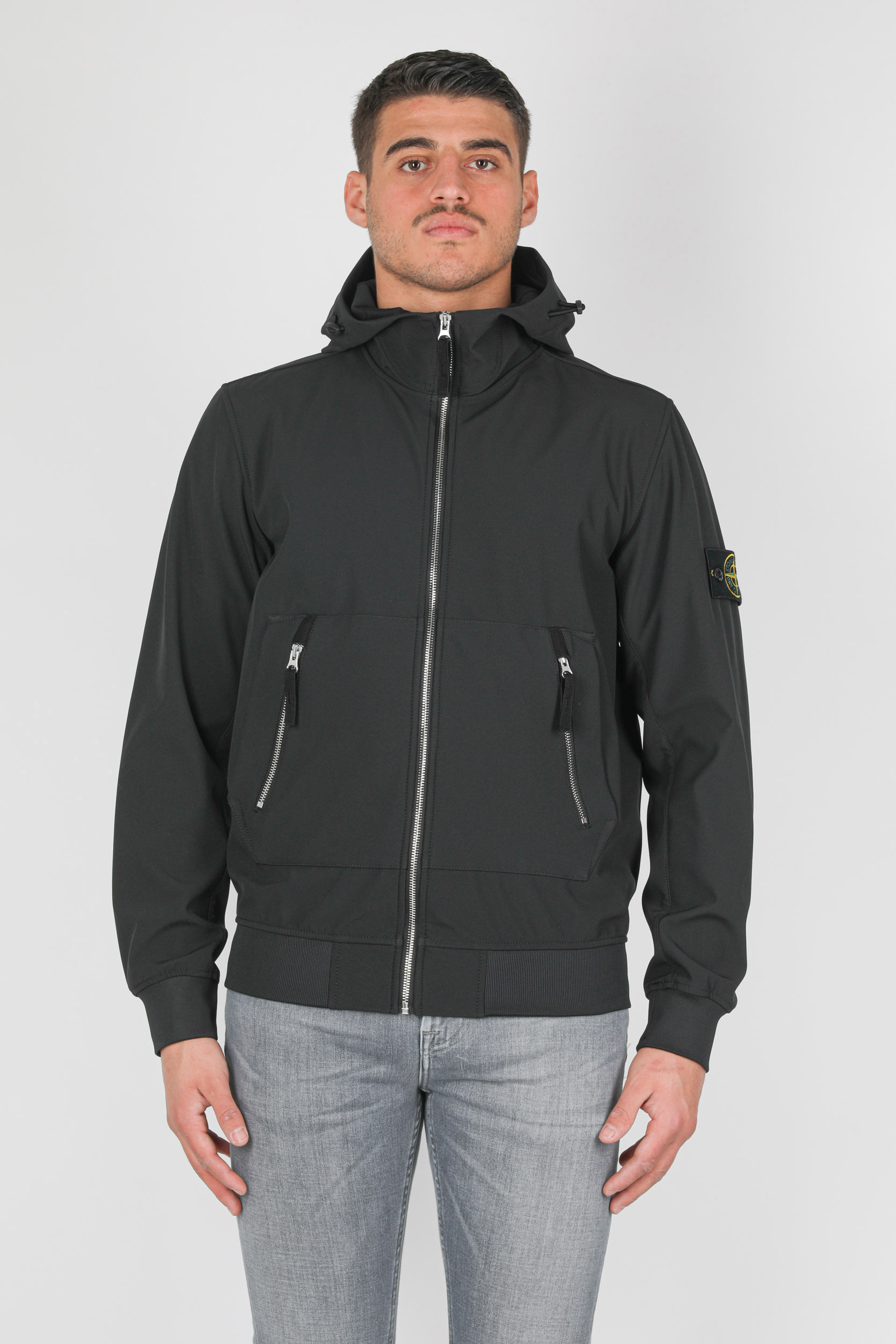 BLOUSON SOFT SHELL-R STONE ISLAND NOIR 741540727-V0029,BLOUSON SOFT SHELL-R STONE ISLAND NOIR 741540727-V0029,BLOUSON SOFT SHELL-R STONE ISLAND NOIR 741540727-V0029