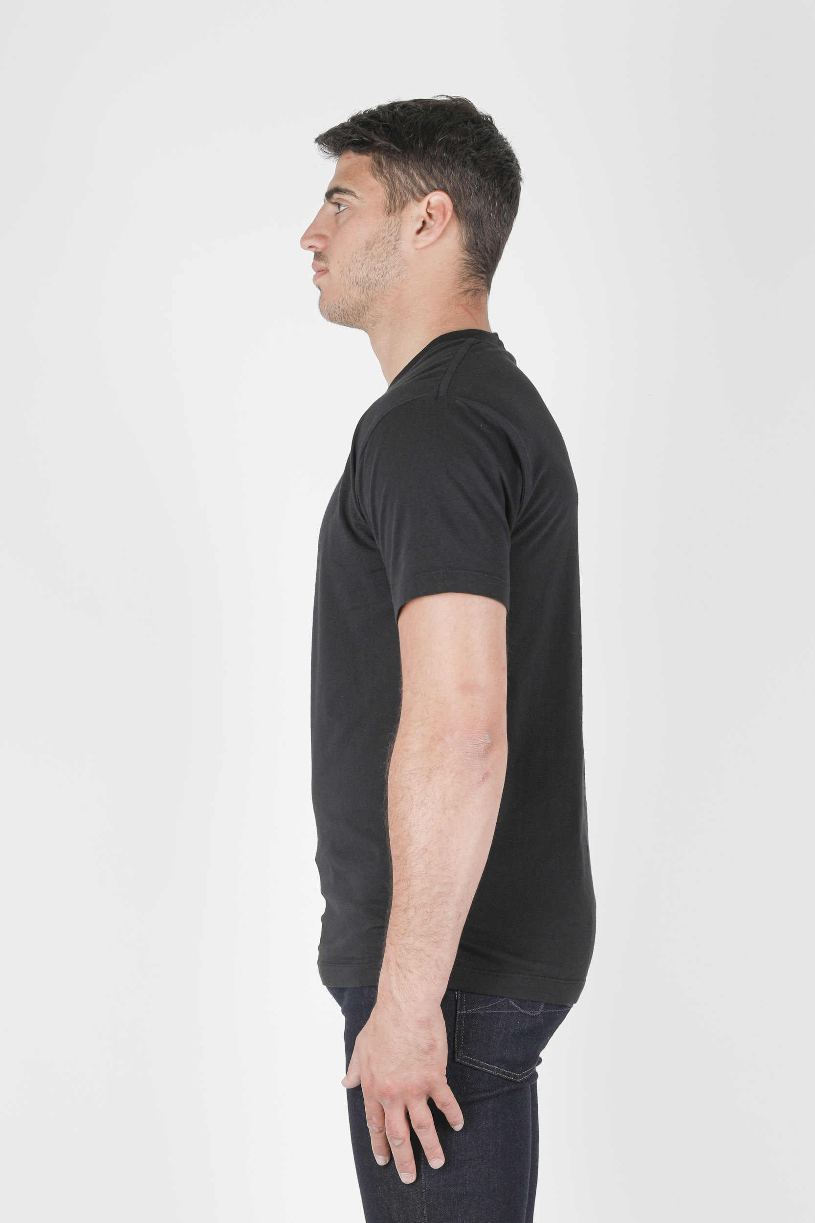 T-SHIRT STONE ISLAND ARCHIVIO 74152S91-V0029