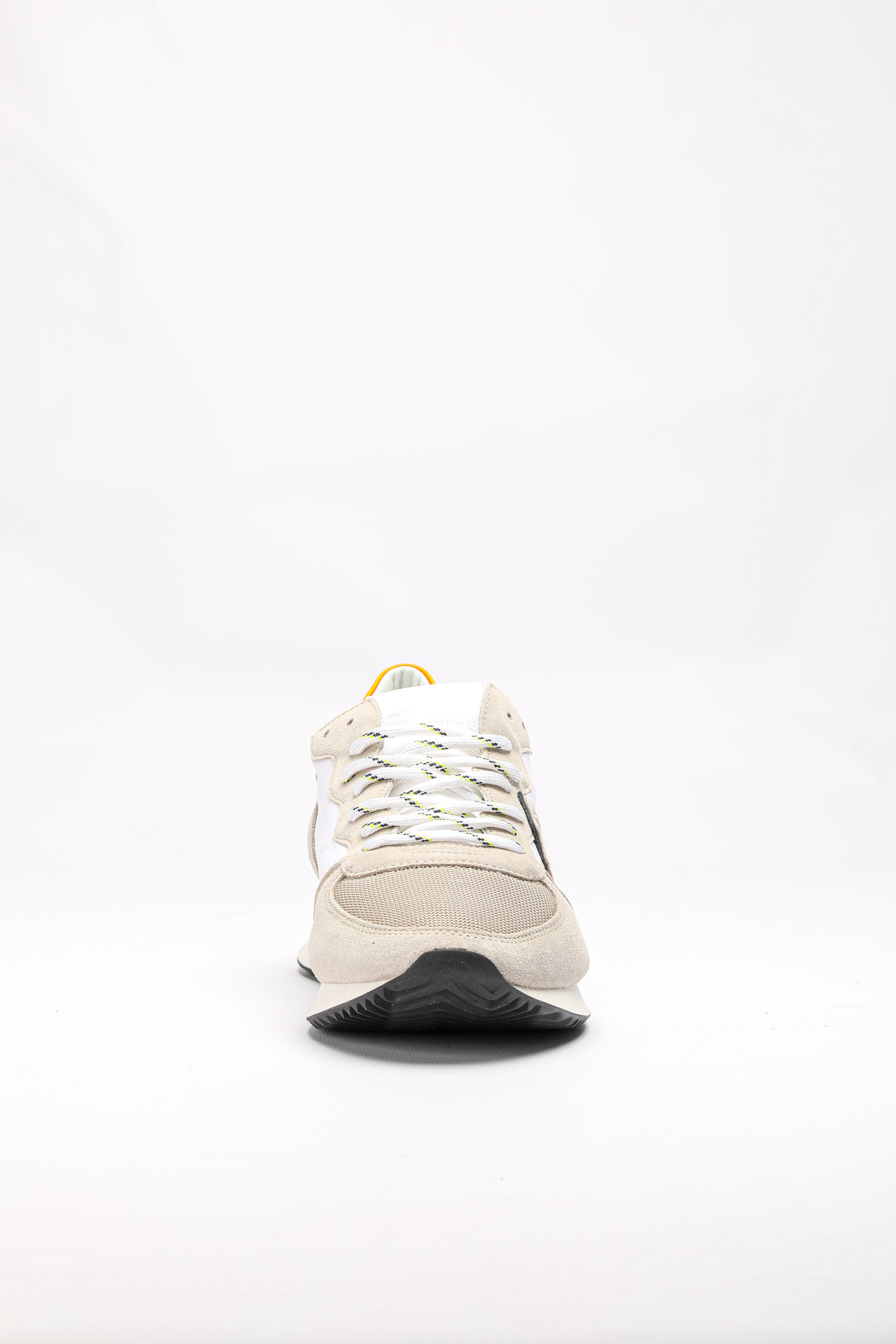 BASKETS PHILIPPE MODEL BLANCHE ET ORANGE FLUO RUNNING TZLU-WP10,BASKETS PHILIPPE MODEL BLANCHE ET ORANGE FLUO RUNNING TZLU-WP10,BASKETS PHILIPPE MODEL BLANCHE ET ORANGE FLUO RUNNING TZLU-WP10