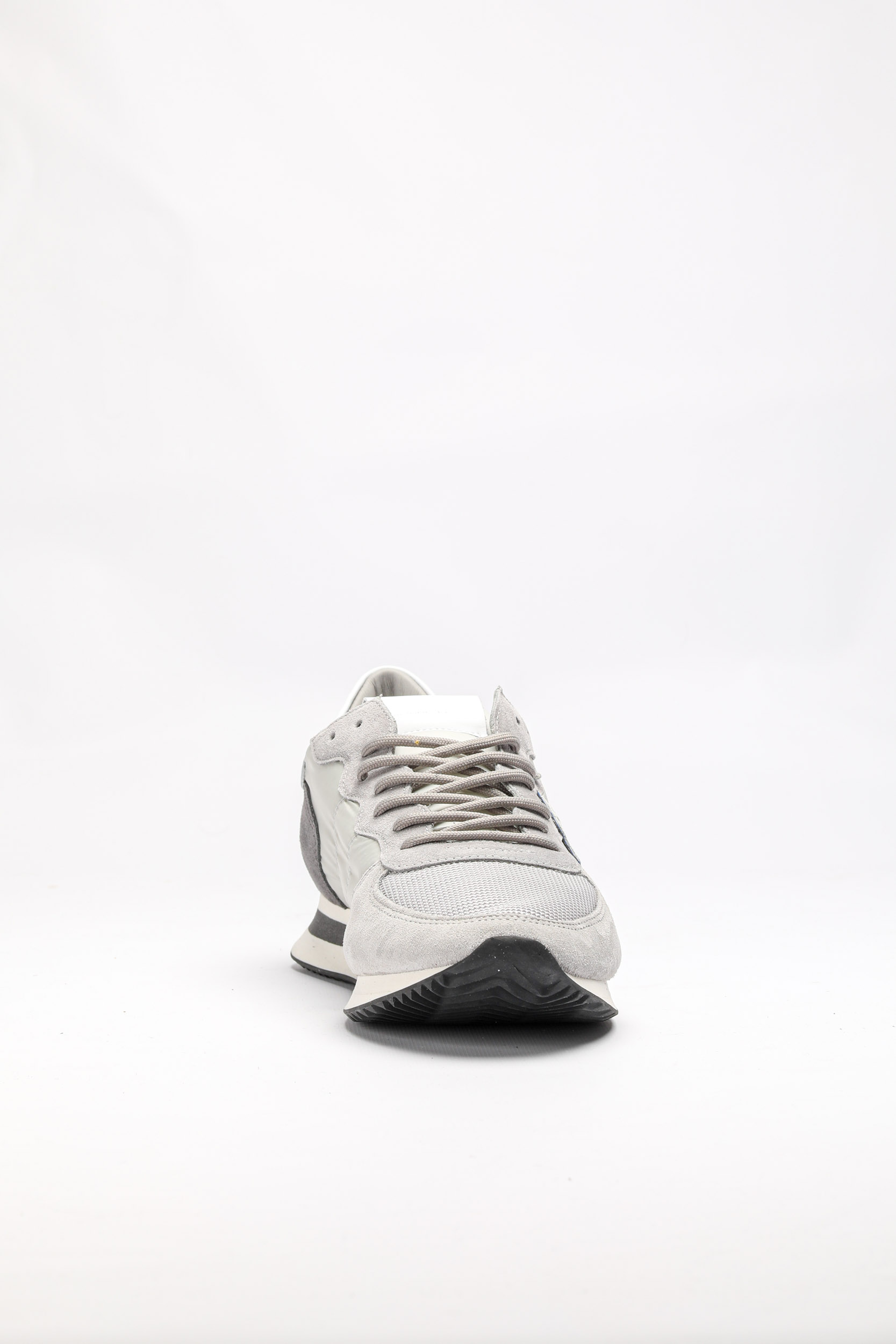 BASKETS PHILIPPE MODEL GRISE RUNNING TZLU-W058,BASKETS PHILIPPE MODEL GRISE RUNNING TZLU-W058,BASKETS PHILIPPE MODEL GRISE RUNNING TZLU-W058