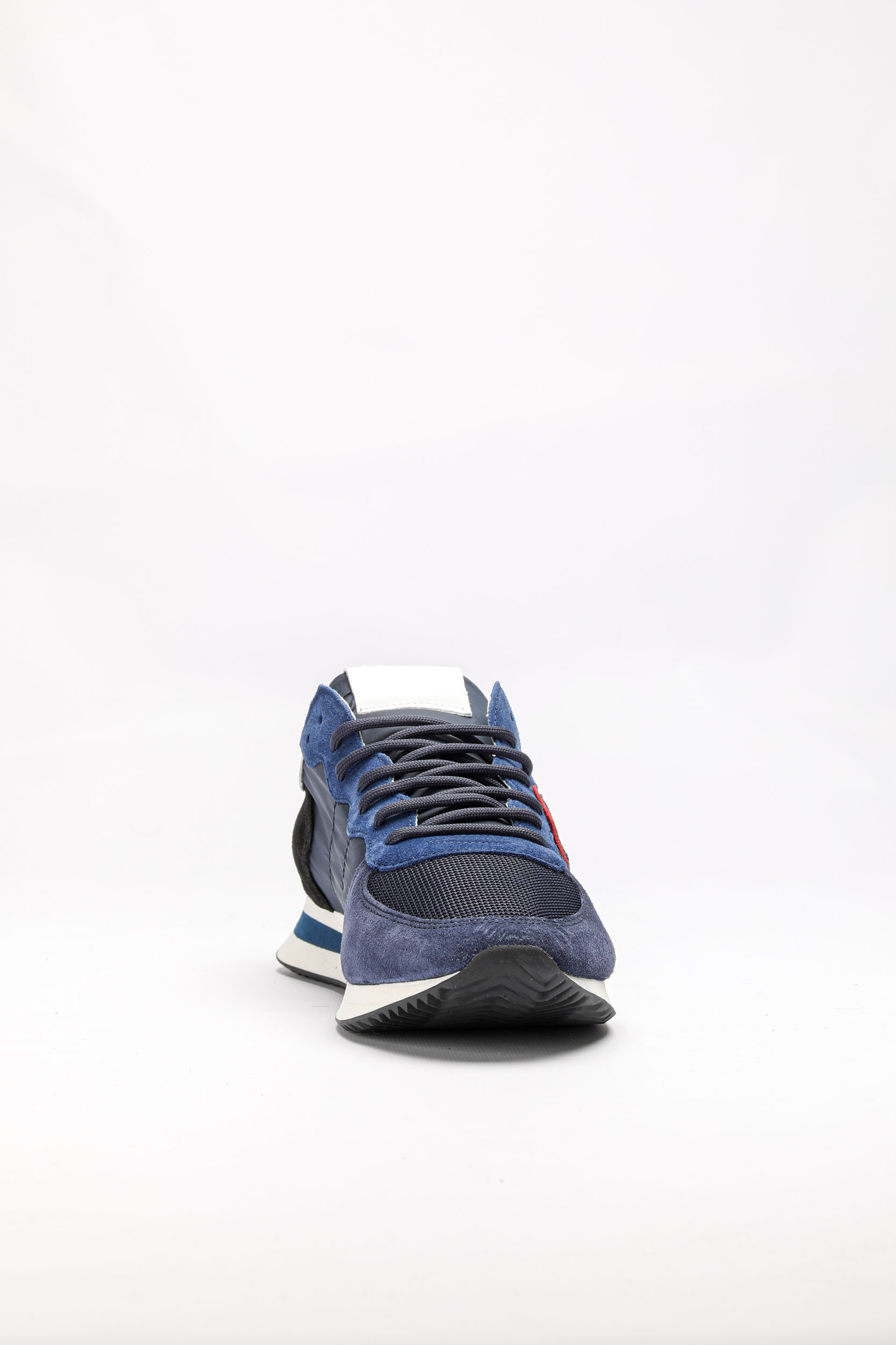 BASKETS PHILIPPE MODEL MARINE RUNNING TZLU-W057,BASKETS PHILIPPE MODEL MARINE RUNNING TZLU-W057,BASKETS PHILIPPE MODEL MARINE RUNNING TZLU-W057