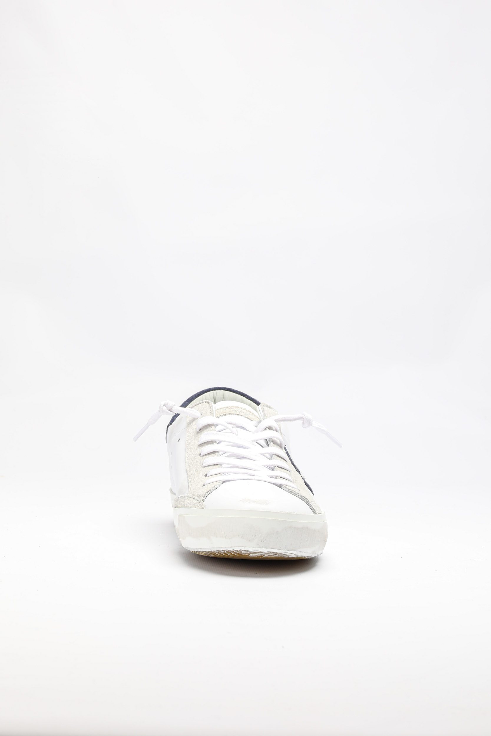 BASKETS PHILIPPE MODEL BLANCHE ET MARINE PRLU-VX22,BASKETS PHILIPPE MODEL BLANCHE ET MARINE PRLU-VX22,BASKETS PHILIPPE MODEL BLANCHE ET MARINE PRLU-VX22