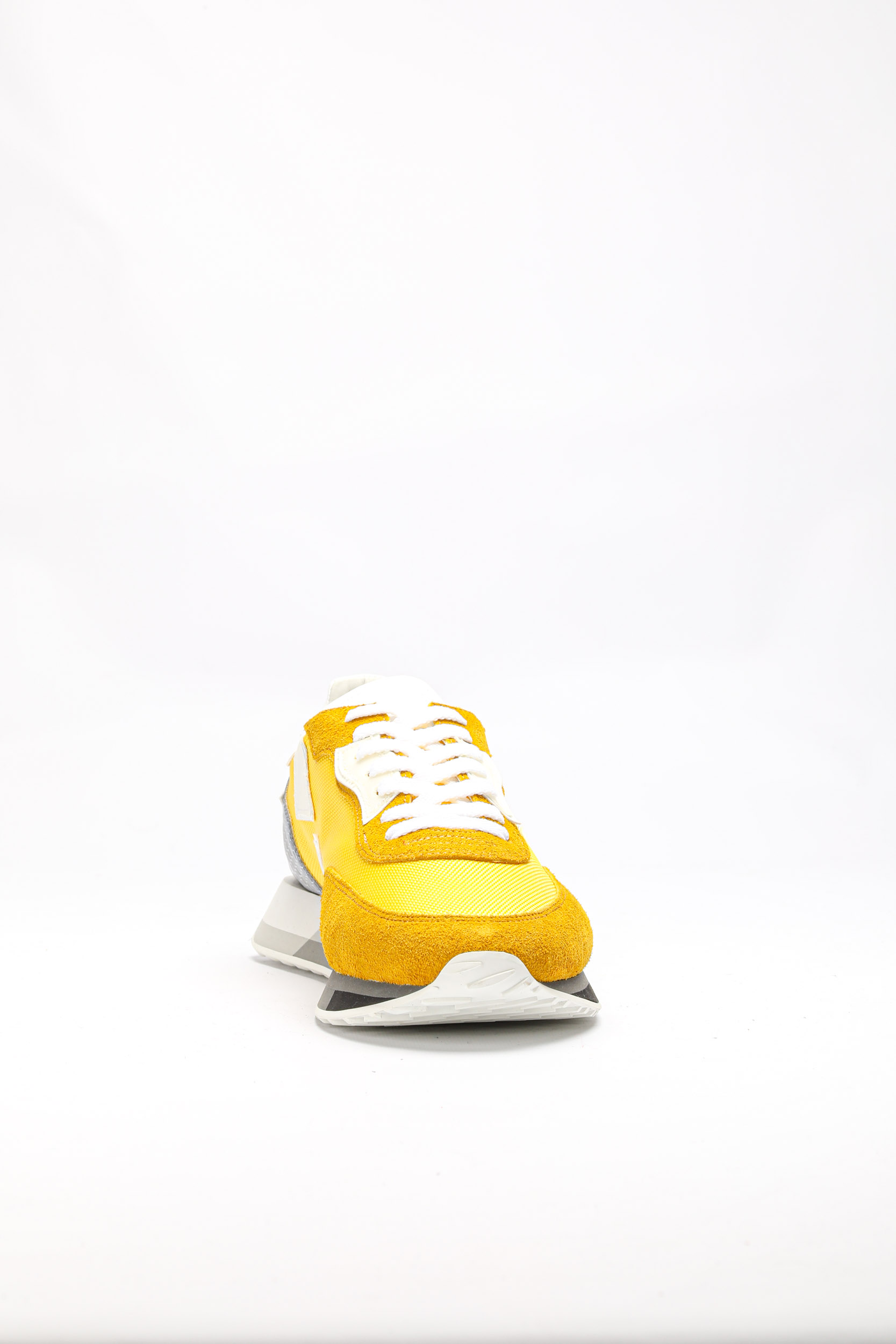 BASKETS GHOUD JAUNES RMLM-MS26,BASKETS GHOUD JAUNES RMLM-MS26,BASKETS GHOUD JAUNES RMLM-MS26