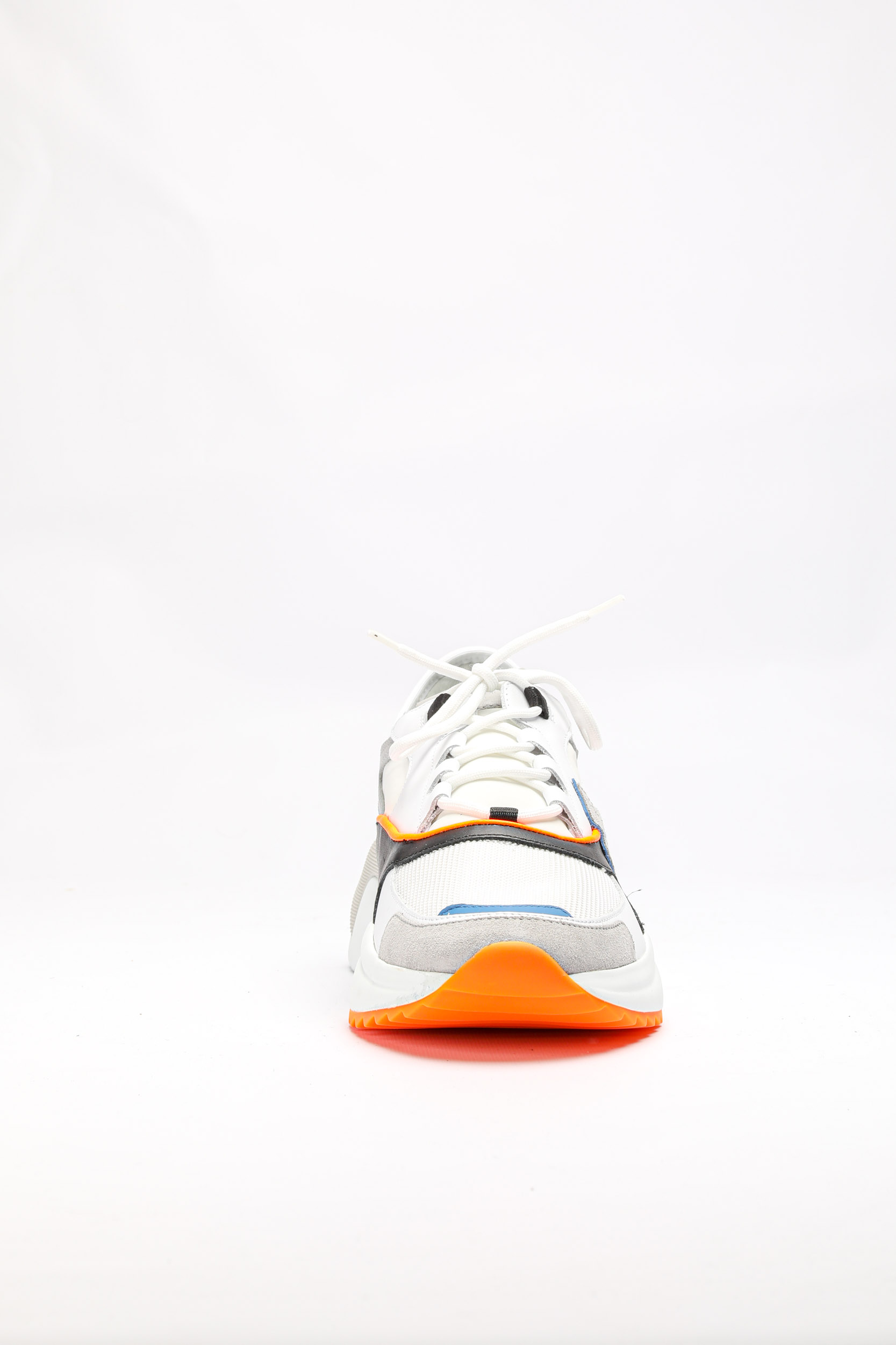 BASKETS PHILIPPE MODEL BLANCHES / ORANGE FLUO EZLU-WF03,BASKETS PHILIPPE MODEL BLANCHES / ORANGE FLUO EZLU-WF03,BASKETS PHILIPPE MODEL BLANCHES / ORANGE FLUO EZLU-WF03