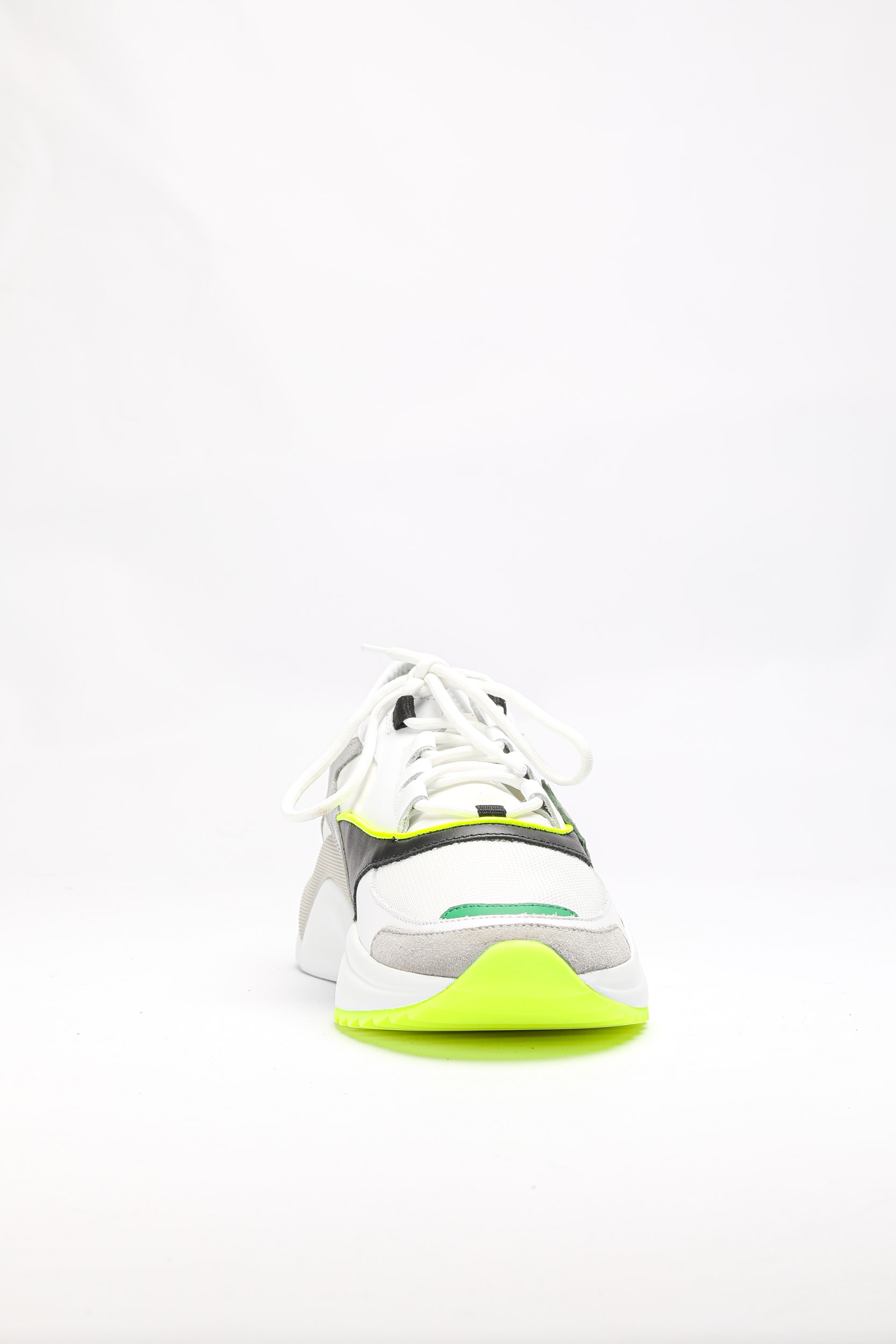 BASKETS PHILIPPE MODEL BLANCHES/ JAUNE FLUO EZLU-WF04,BASKETS PHILIPPE MODEL BLANCHES/ JAUNE FLUO EZLU-WF04,BASKETS PHILIPPE MODEL BLANCHES/ JAUNE FLUO EZLU-WF04