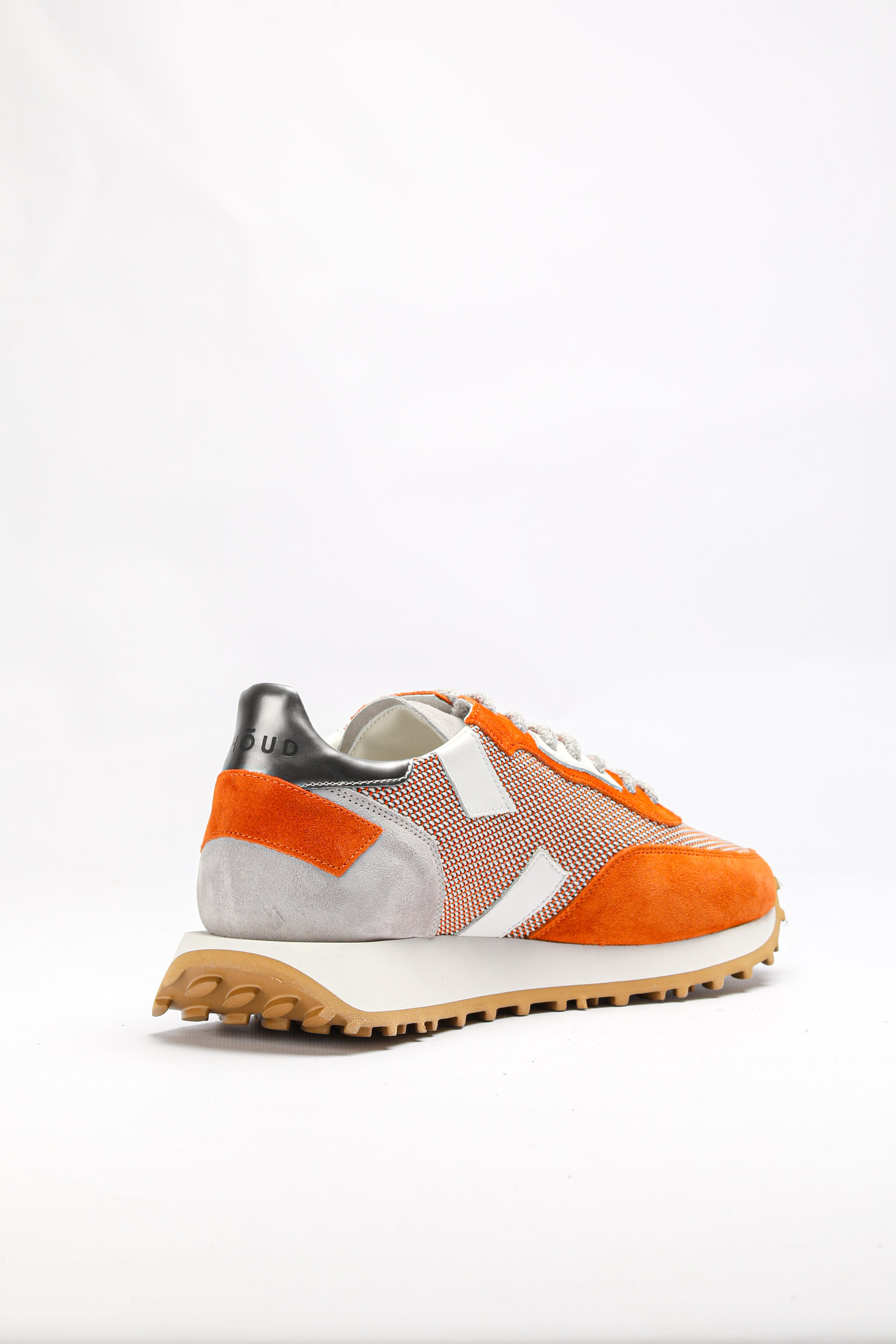 BASKETS GHOUD ORANGES ROLM-MS22