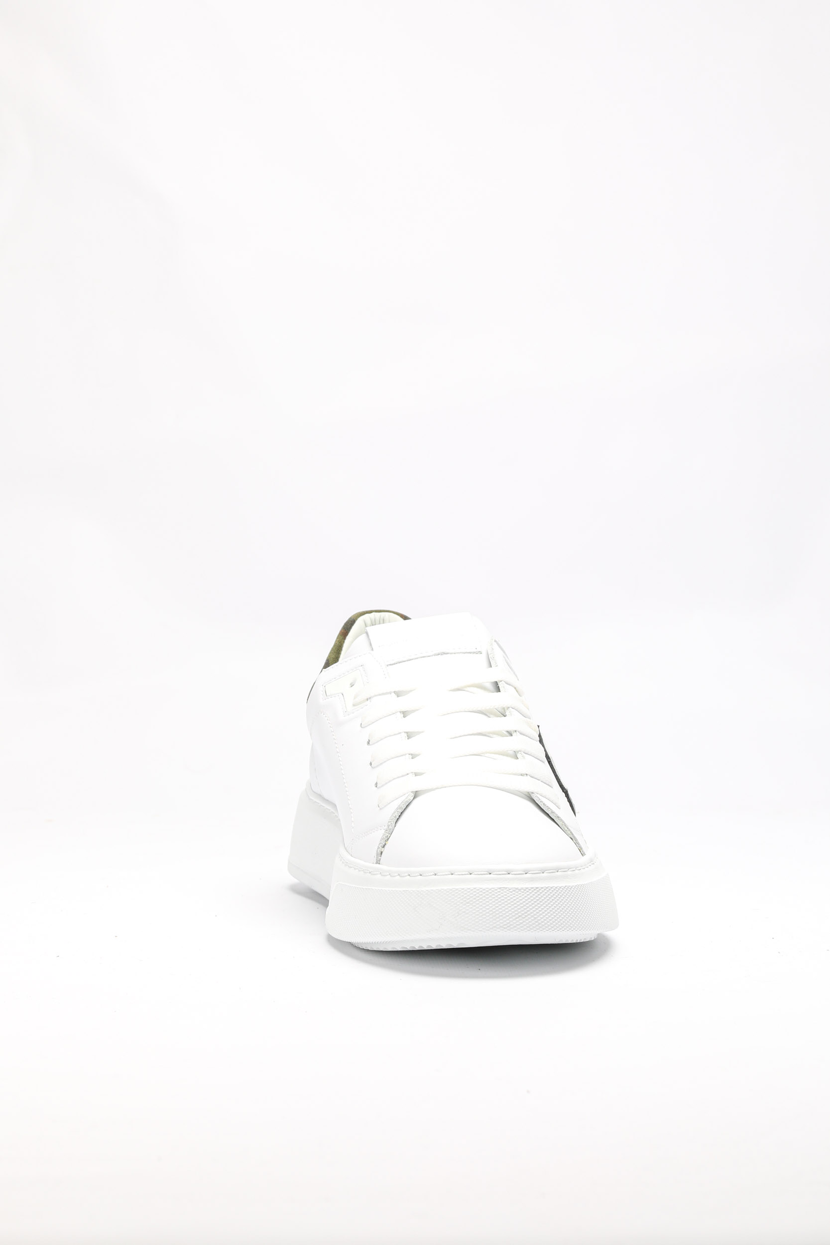 BASKETS PHILIPPE MODEL BLANCHES ET CAMOUFLAGE BTLU-VC01,BASKETS PHILIPPE MODEL BLANCHES ET CAMOUFLAGE BTLU-VC01,BASKETS PHILIPPE MODEL BLANCHES ET CAMOUFLAGE BTLU-VC01