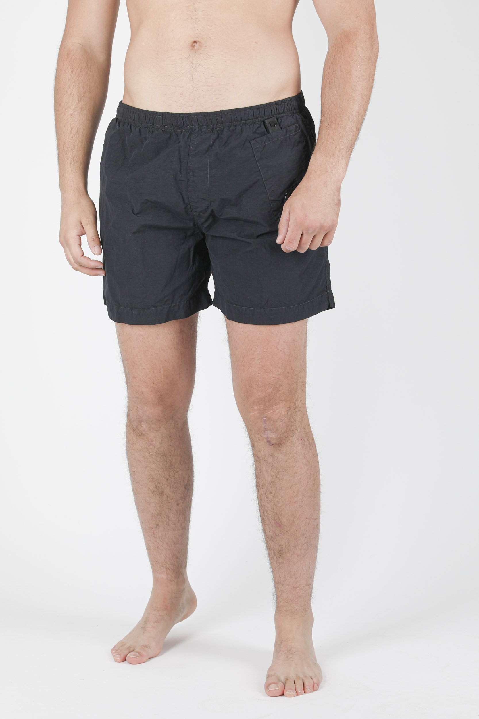 MAILLOT DE BAIN C.P COMPANY MARINE W249A-888