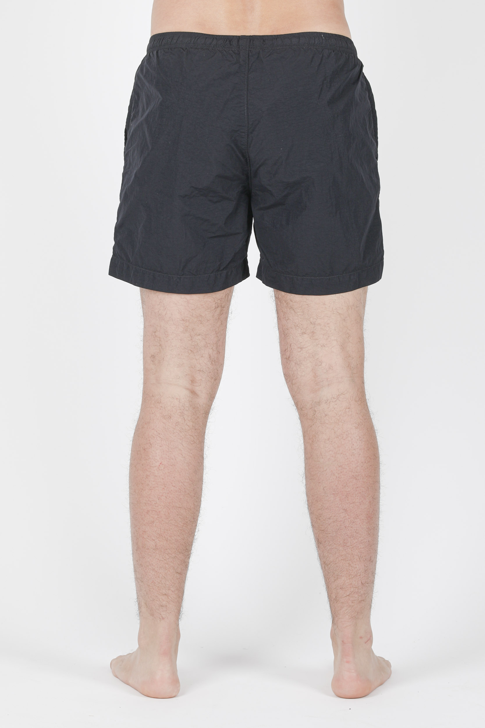 MAILLOT DE BAIN C.P COMPANY MARINE W249A-888