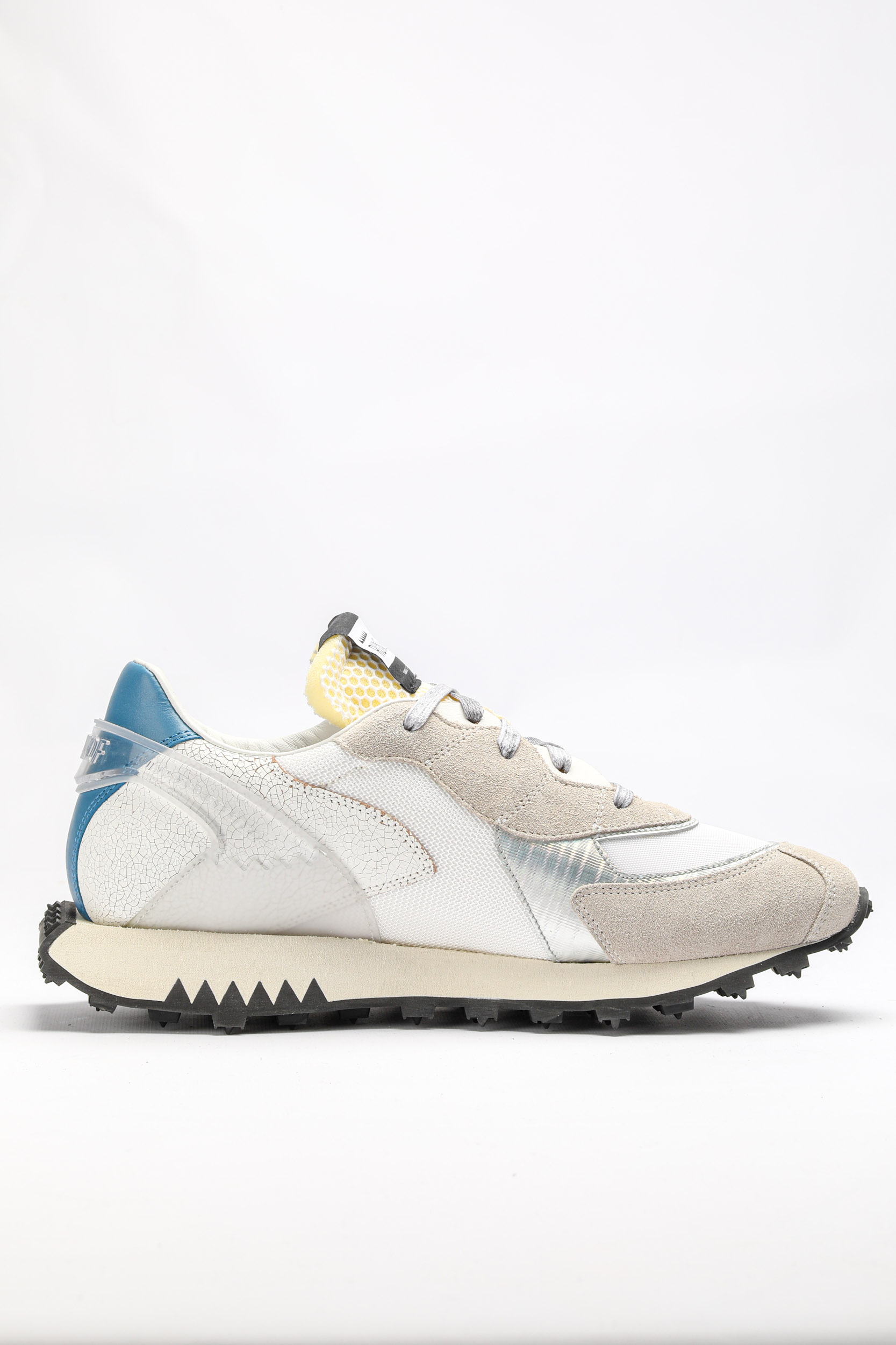 BASKETS RUN OF BLANCHES 40038-LILLATRO