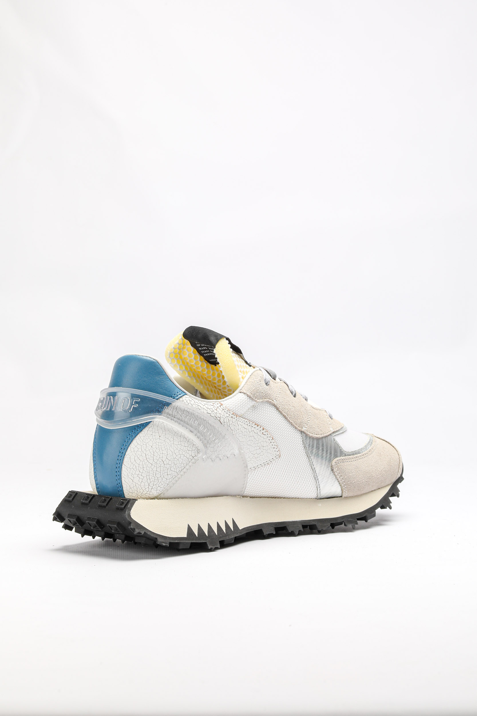 BASKETS RUN OF BLANCHES 40038-LILLATRO