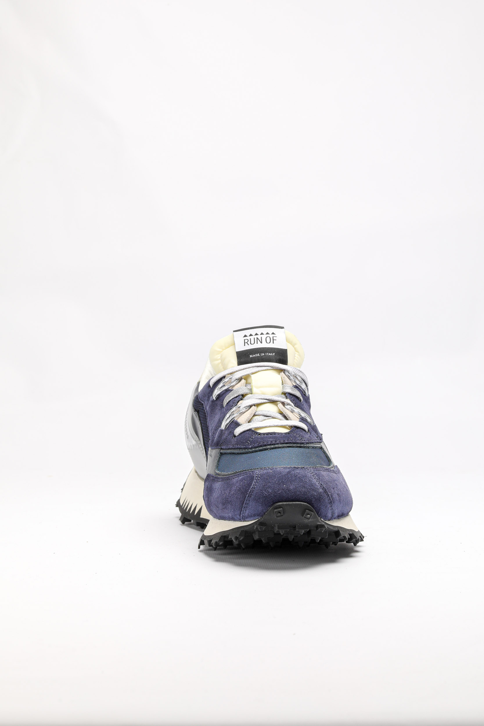 BASKETS RUN OF MARINE 40038G-NIGHT,BASKETS RUN OF MARINE 40038G-NIGHT,BASKETS RUN OF MARINE 40038G-NIGHT