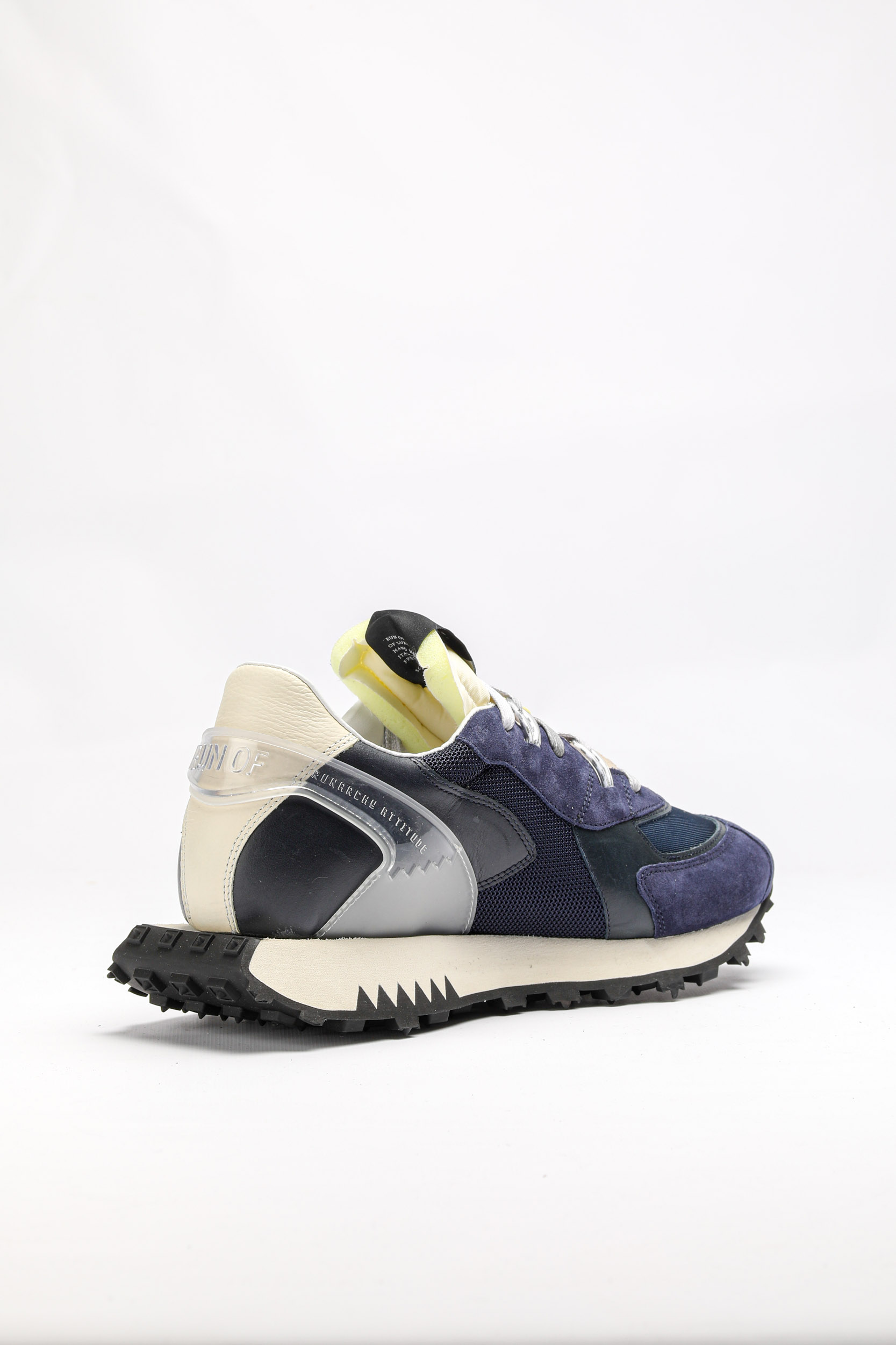 BASKETS RUN OF MARINE 40038G-NIGHT