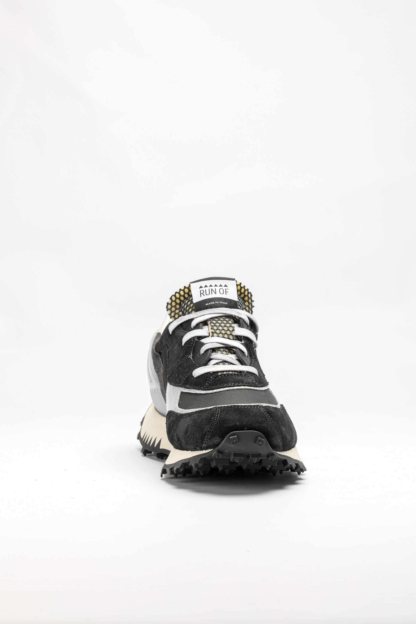 BASKETS RUN OF NOIR 40038-DARKNESS,BASKETS RUN OF NOIR 40038-DARKNESS,BASKETS RUN OF NOIR 40038-DARKNESS